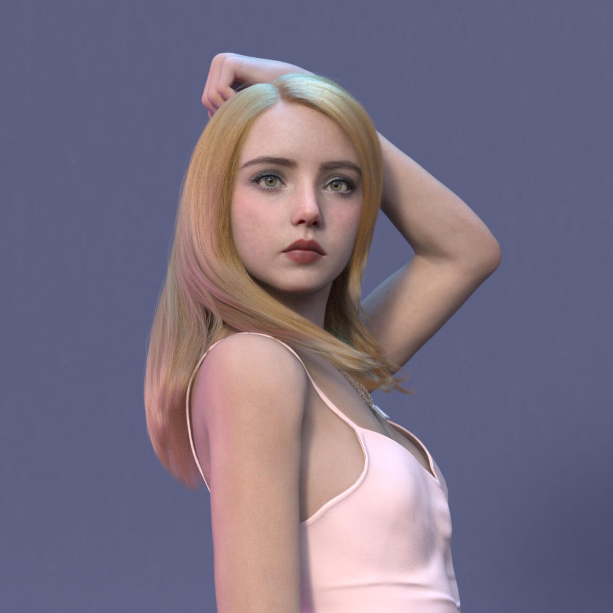 https://new.imagehostx.com/upload/2026/06/12/rs-nova-western-teen-genesis-9-girl-02_1781252106.jpg