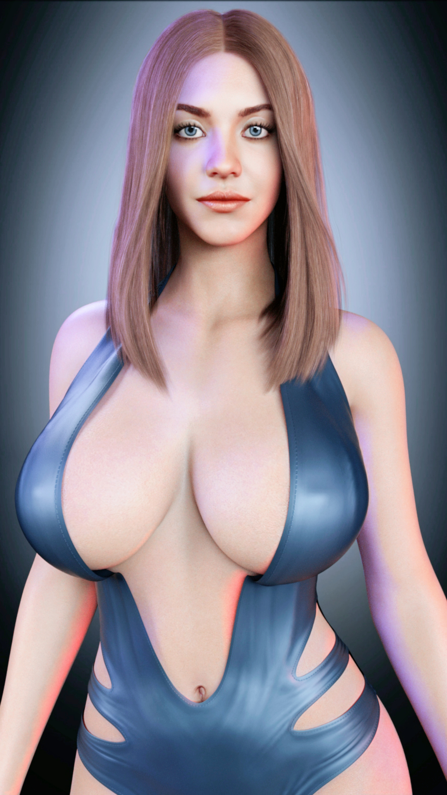 RS3D Nina for G9 1 https://new.imagehostx.com/upload/2026/06/12/rs3d-nina-for-g9-01_1781291127.jpg