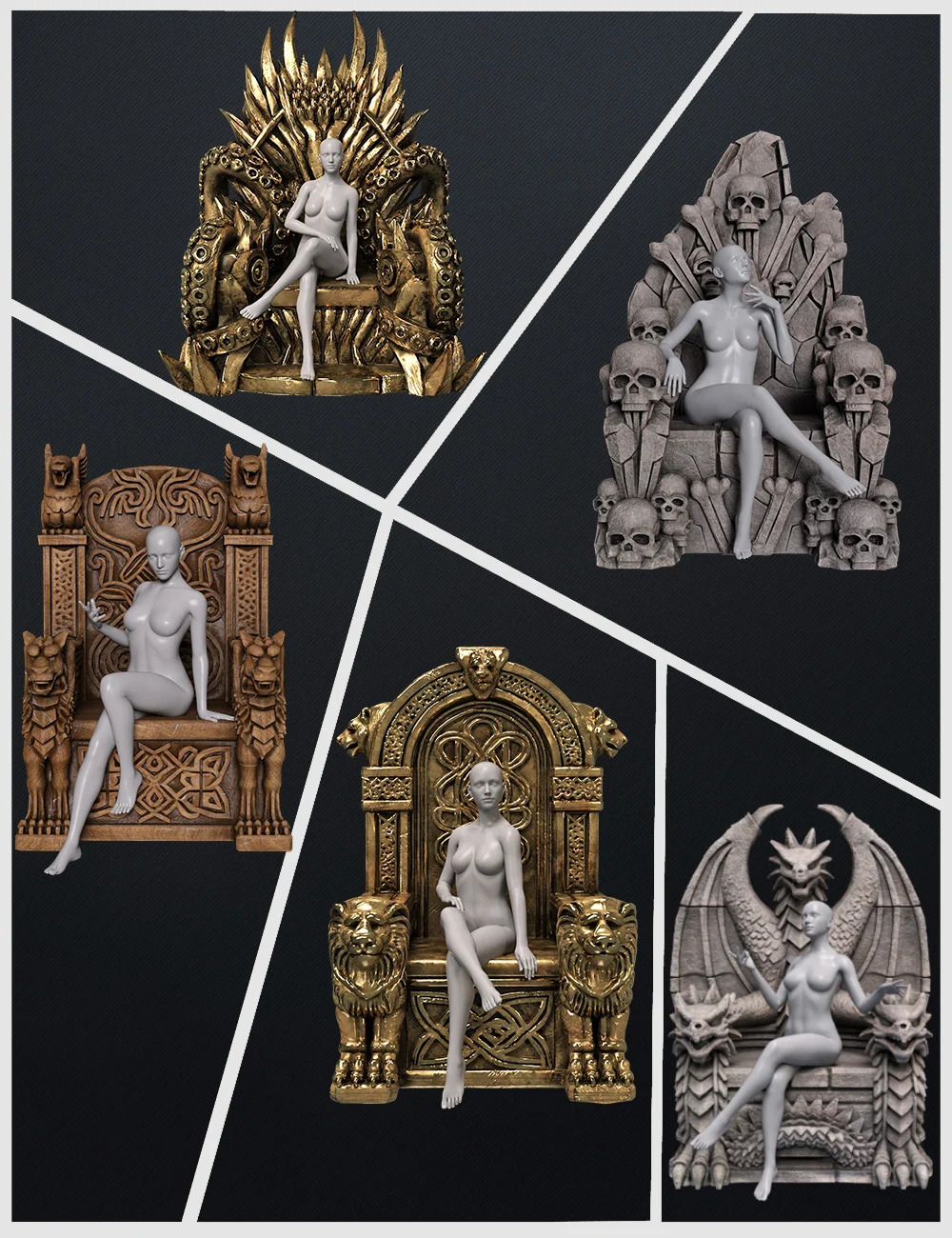 thronepack00maindaz3d 1781267795