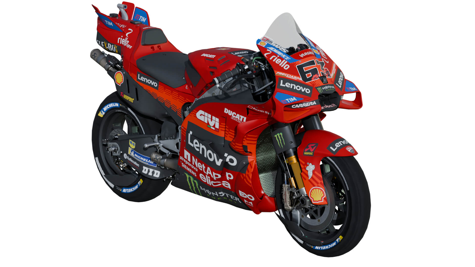2025 Ducati GP25 MotoGP All Riders 3D Model 1 https://new.imagehostx.com/upload/2026/06/13/2025-ducati-gp25-motogp-all-riders-3d-model-02_1781373568.jpg