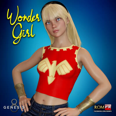 RFX Wonder Girl For G8F And G8.1F 1 https://new.imagehostx.com/upload/2026/06/13/CCi90f2_1781343128.jpg