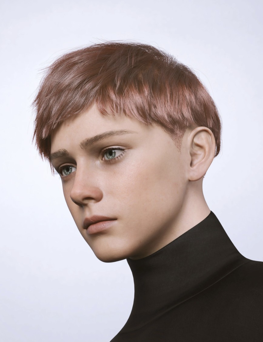 AK Aspirant Hair for Genesis 9 1 https://new.imagehostx.com/upload/2026/06/13/Screenshot-2026-06-13-174903_1781366132.jpg