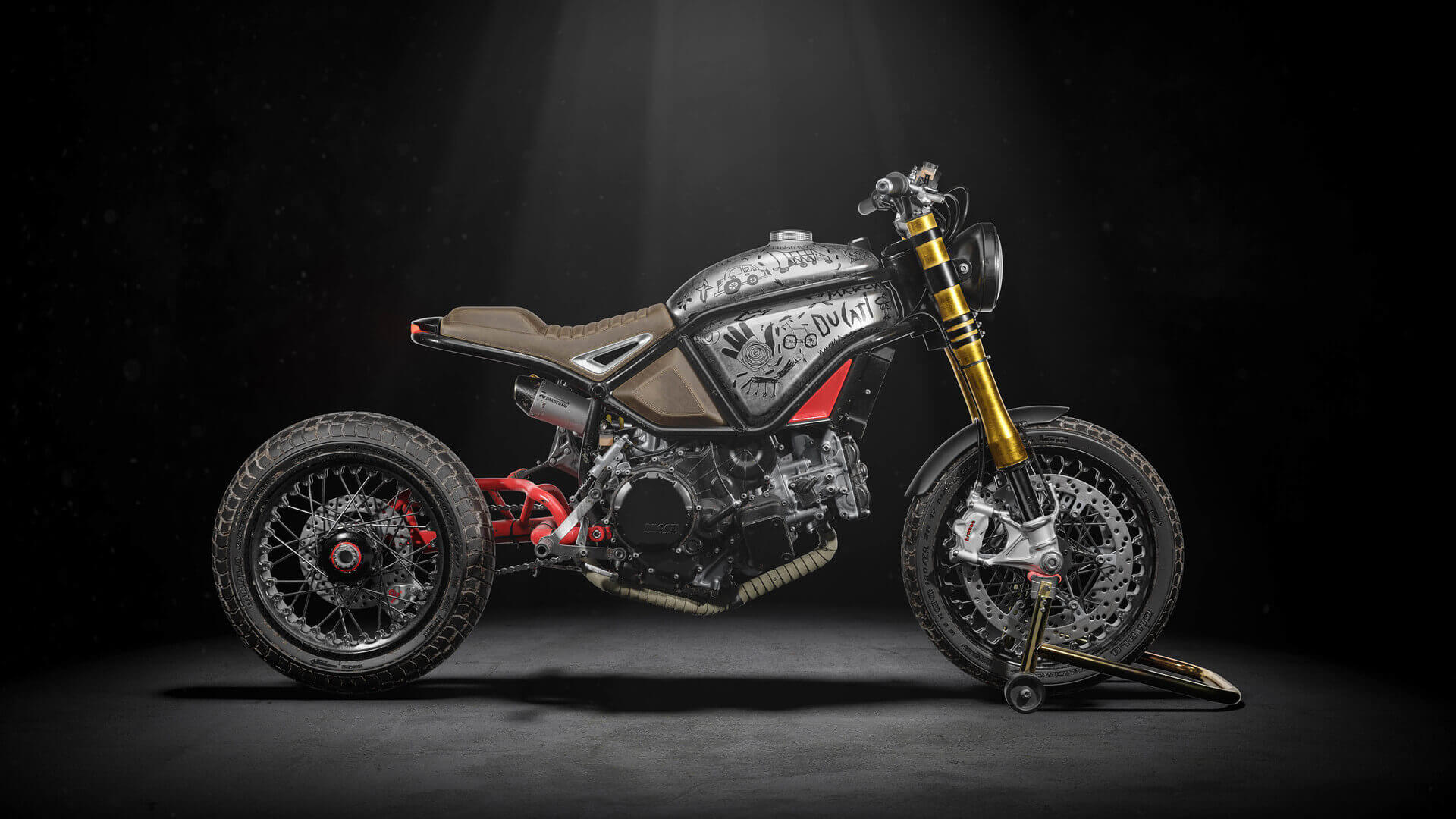 Custom Ducati Scrambler 3D Model 1 https://new.imagehostx.com/upload/2026/06/13/custom-motorcycle-scrambler-ducati-04_1781373128.jpg