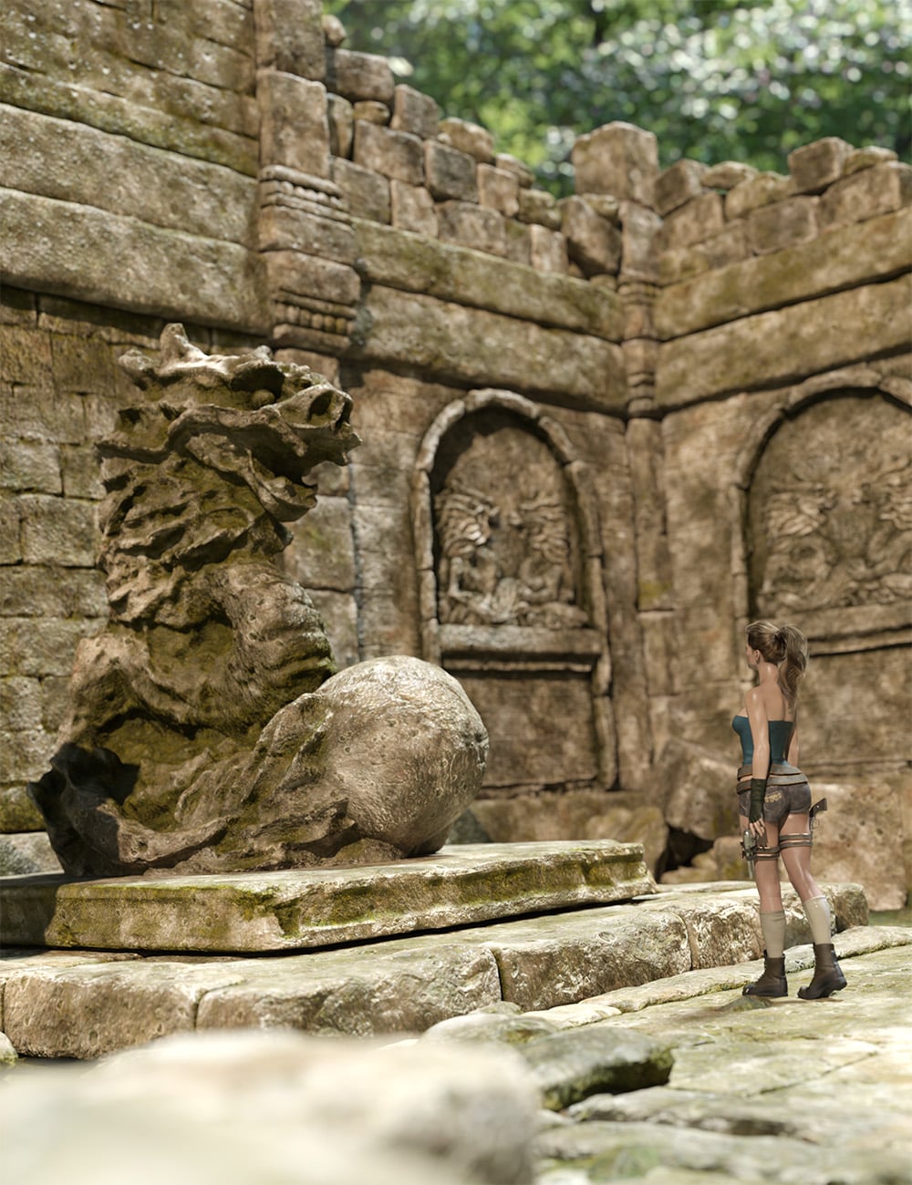 Eastern Dragon Temple 1 https://new.imagehostx.com/upload/2026/06/13/easterndragontemple00maindaz3d_1781344570.jpg
