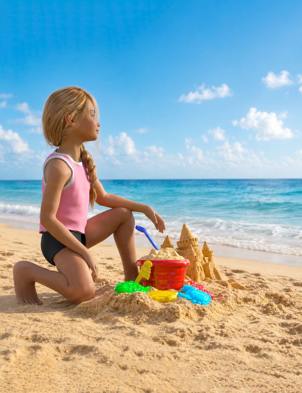 GNBD Beach Toys and Sand Castles 1 https://new.imagehostx.com/upload/2026/06/13/main_1781331059.jpg