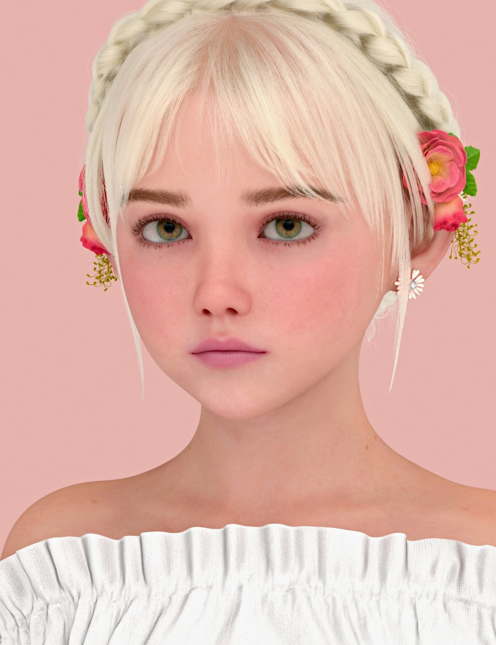 Q321 Lorin for Genesis 9 Feminine 1 https://new.imagehostx.com/upload/2026/06/13/q321lorinforgenesis9feminine00maindaz3d_1781376145.jpg