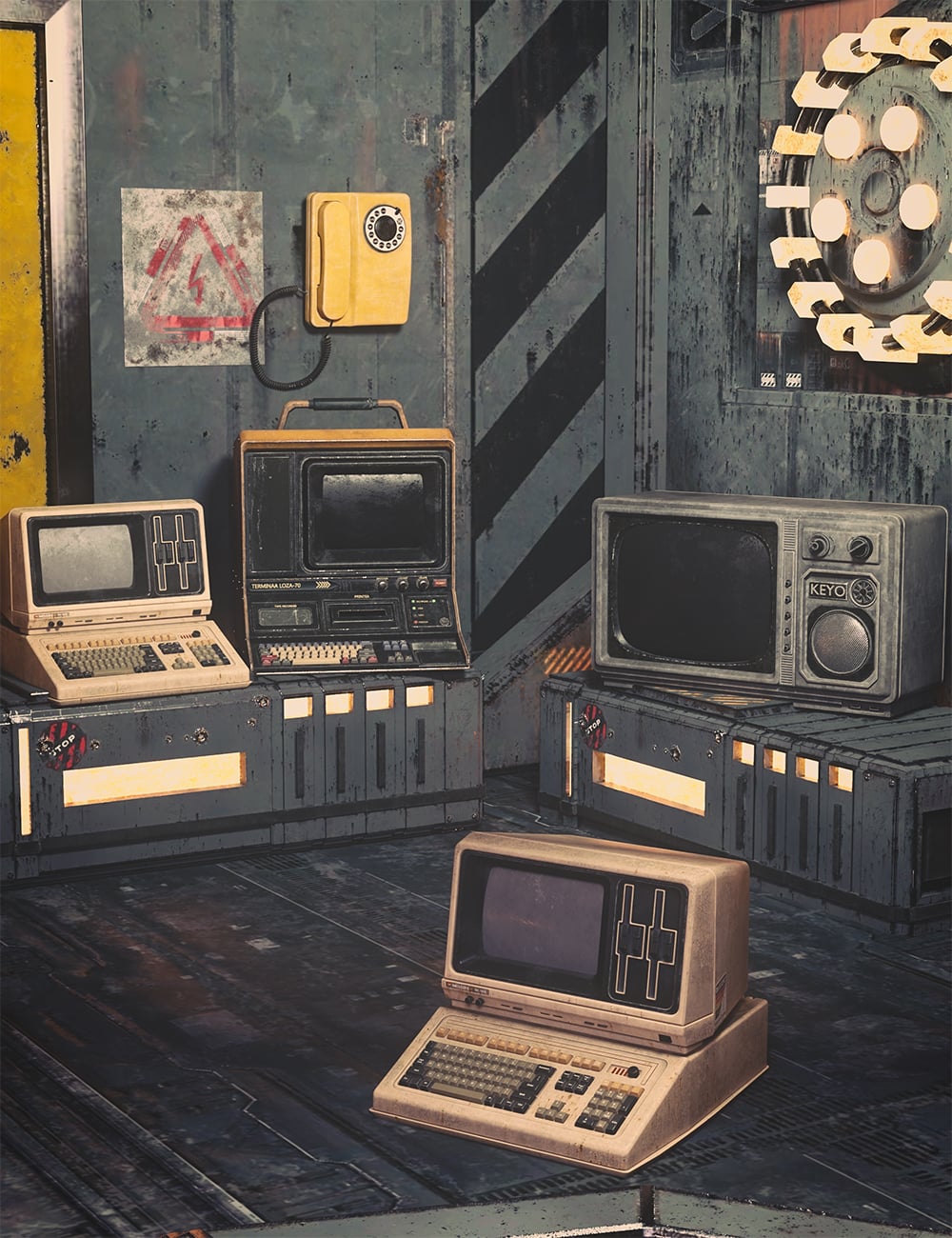 Retro Tech 1 https://new.imagehostx.com/upload/2026/06/13/retrotech00maindaz3d_1781344412.jpg