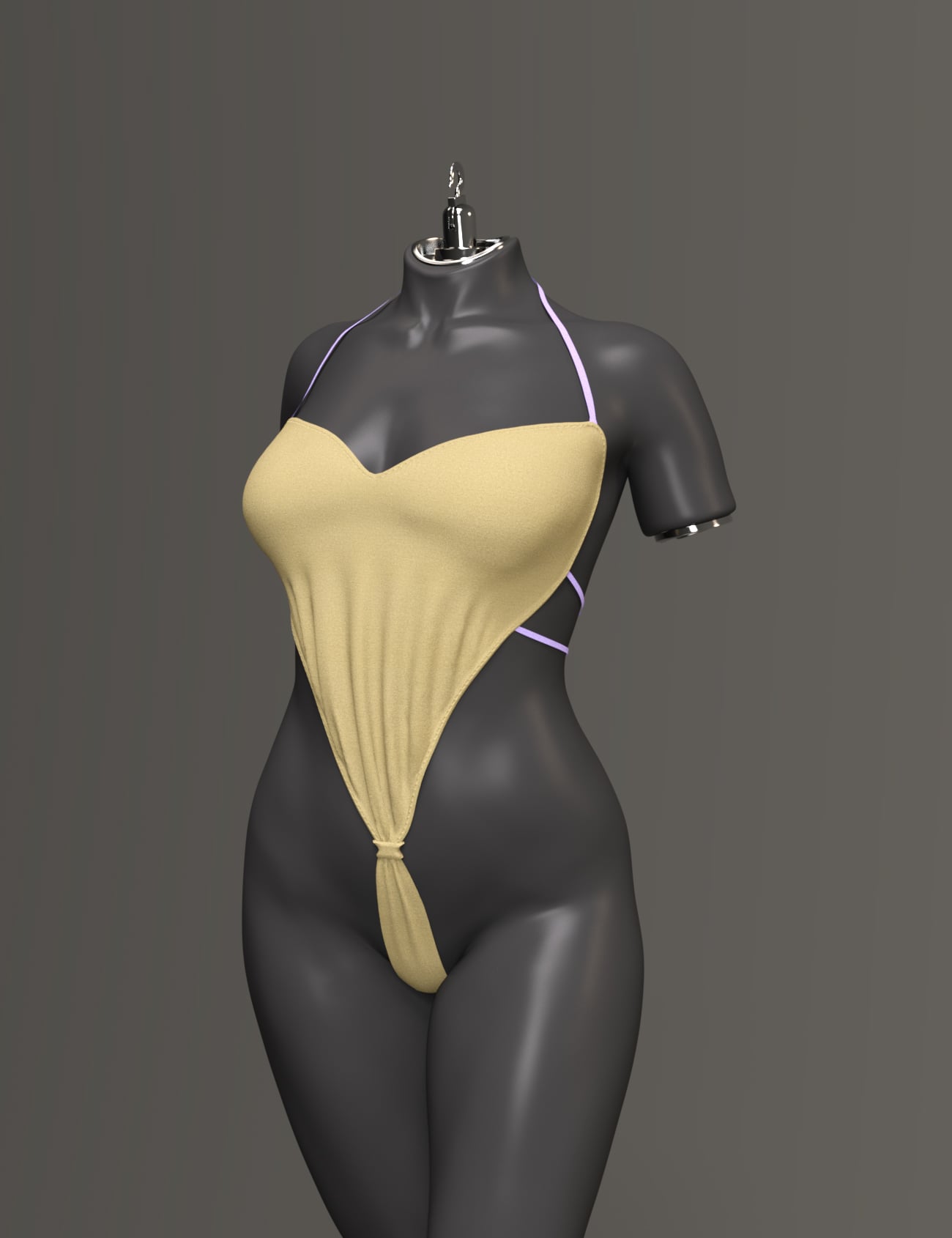 spreroticlingerieg9forgenesis903daz3d 1781316961
