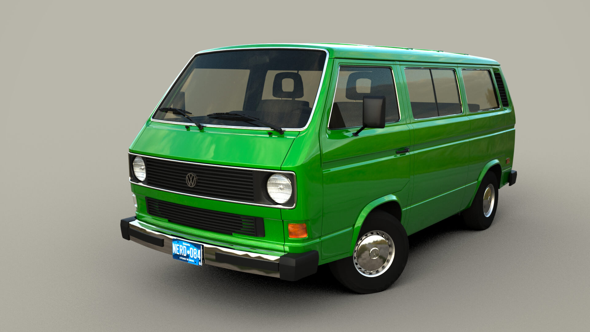 Volkswagen Vanagon 1983 3D Model 1 https://new.imagehostx.com/upload/2026/06/13/volkswagen-vanagon-1983-12_1781373378.jpg