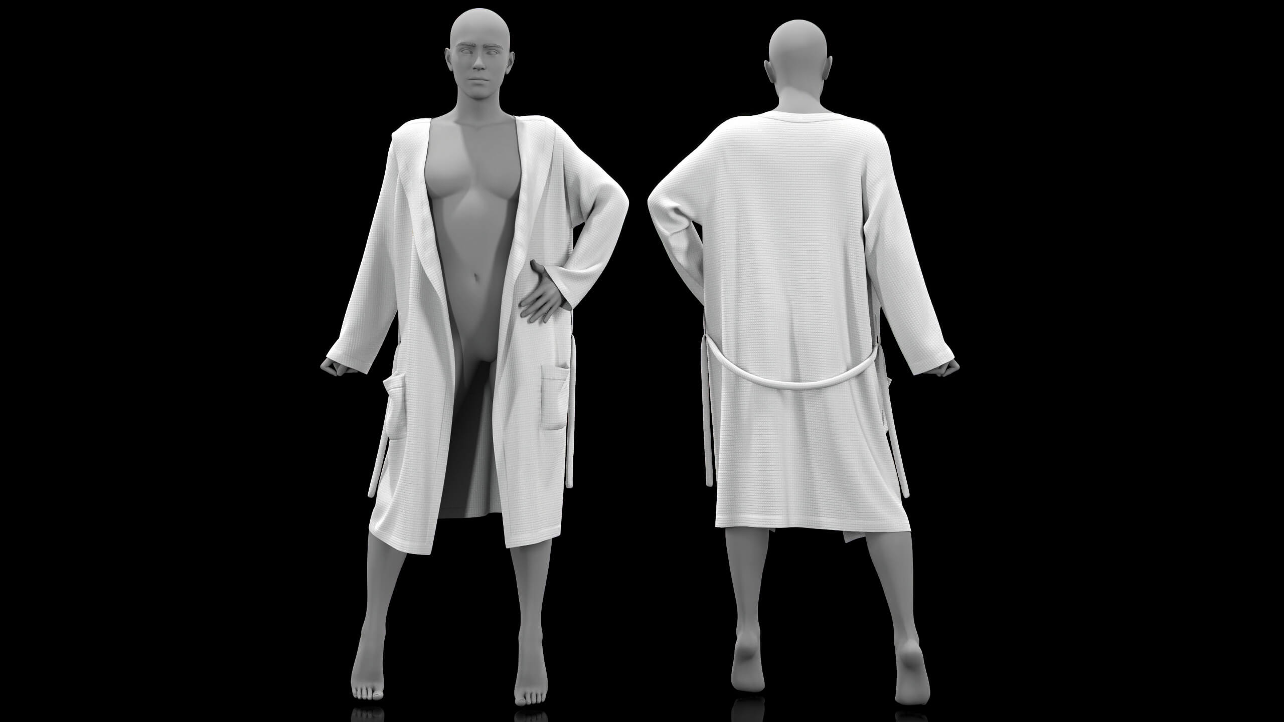 waffle spa robe for g9 01 1781373674
