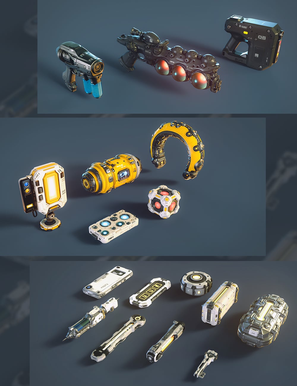 Polish HighTech Props Bundle 1 https://new.imagehostx.com/upload/2026/06/14/HighTech-Props-Bundle-Maincover_1781421586.jpg