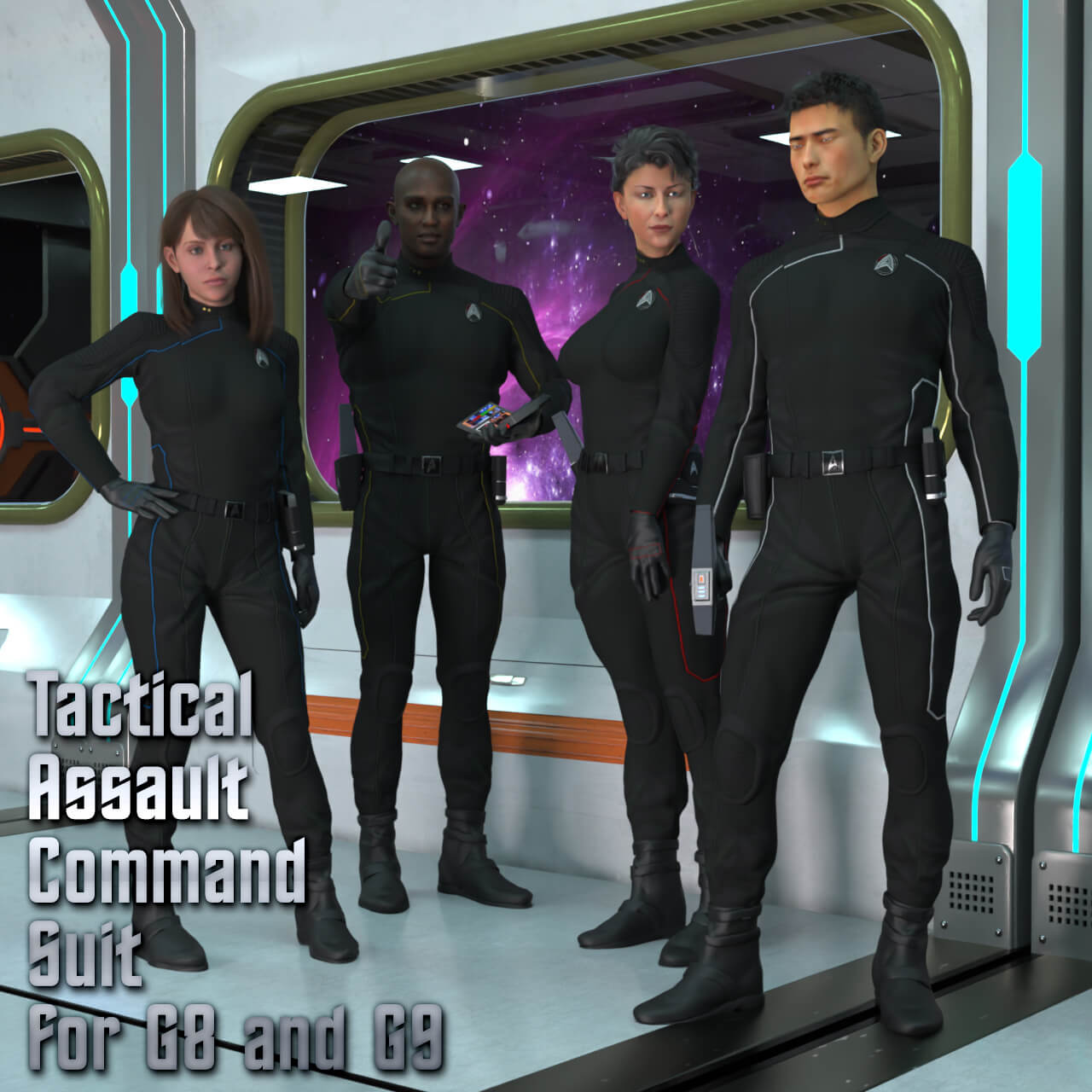 Tactical Assault Command Suit 1 https://new.imagehostx.com/upload/2026/06/14/Tactical-Assault_1781455110.jpg