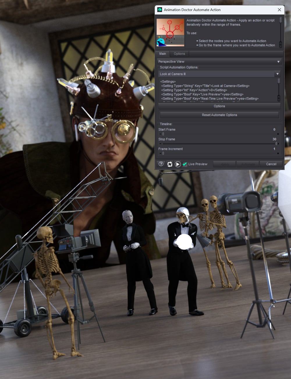 Animation Doctor - Automation 1 https://new.imagehostx.com/upload/2026/06/14/animationdoctorautomation00maindaz3d_1781418013.jpg