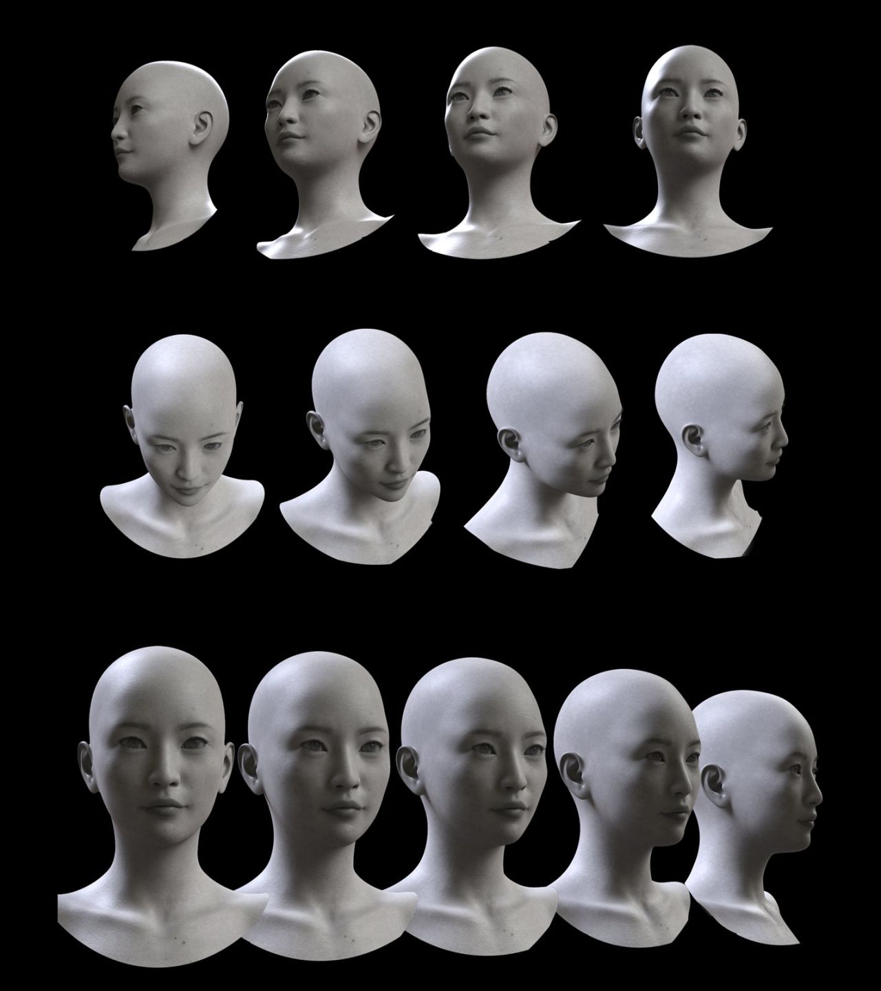 faces 1781397807