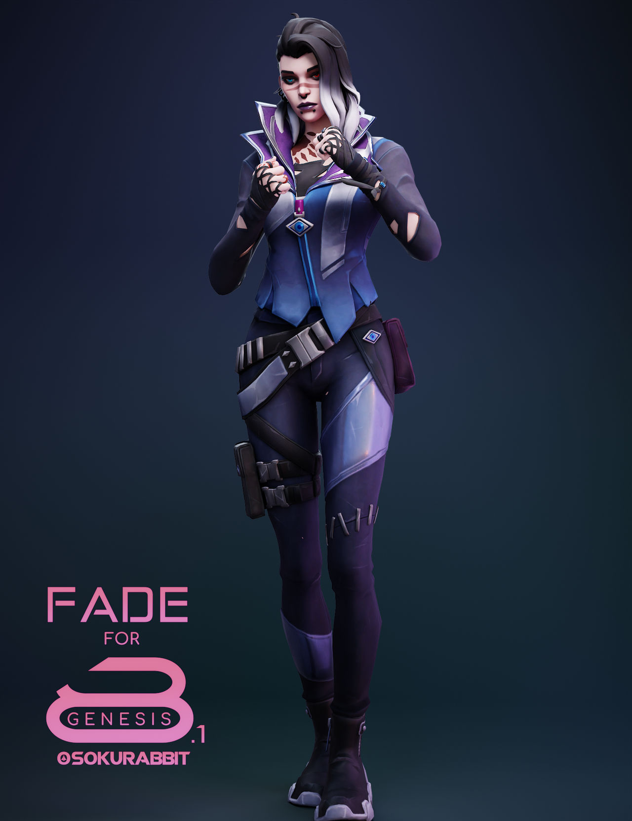 fade 1781397912