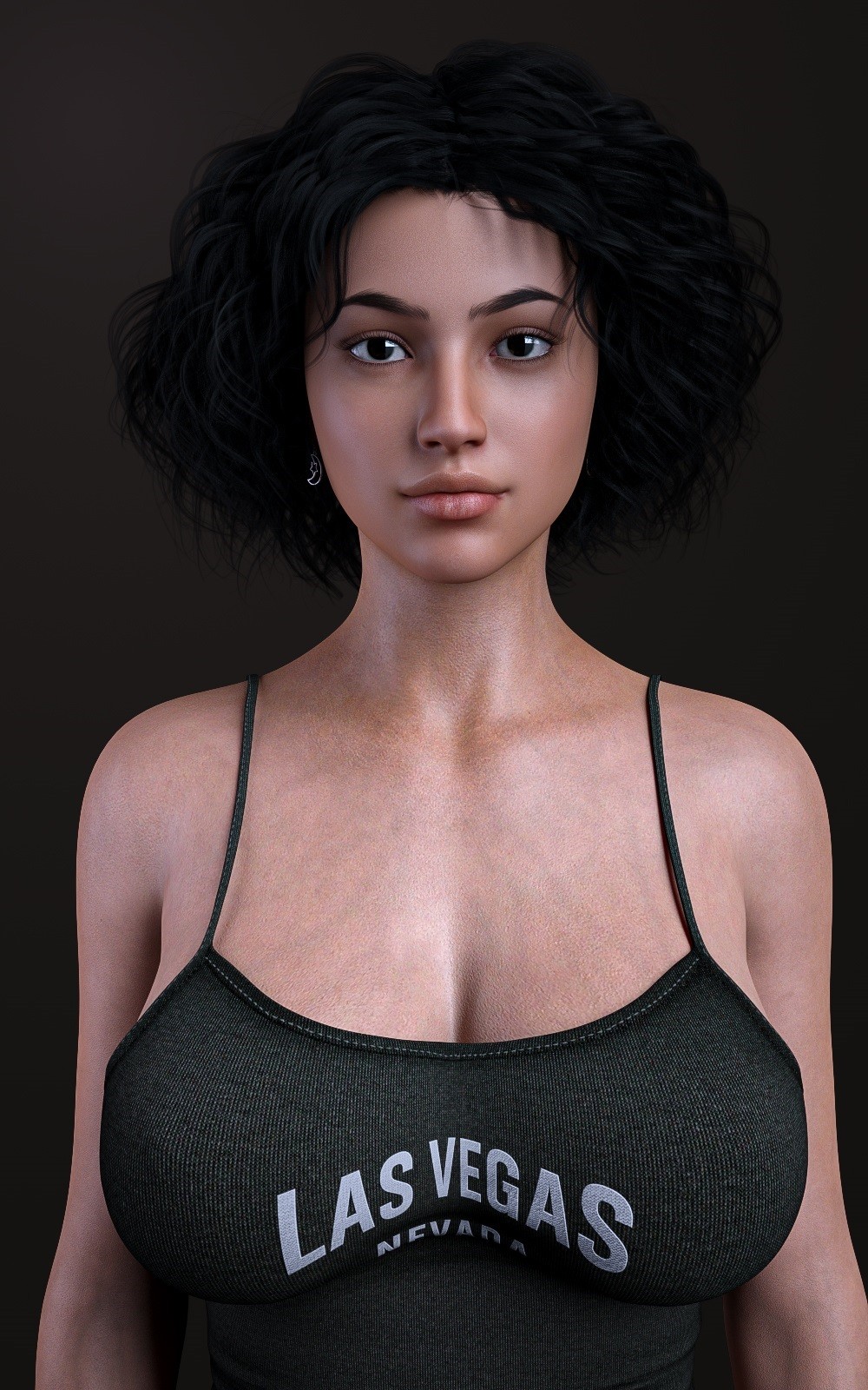 Miratih for Genesis 8 Female 1 https://new.imagehostx.com/upload/2026/06/14/full-d2e798d725f8328db428d519fd069104_1781438908.jpg