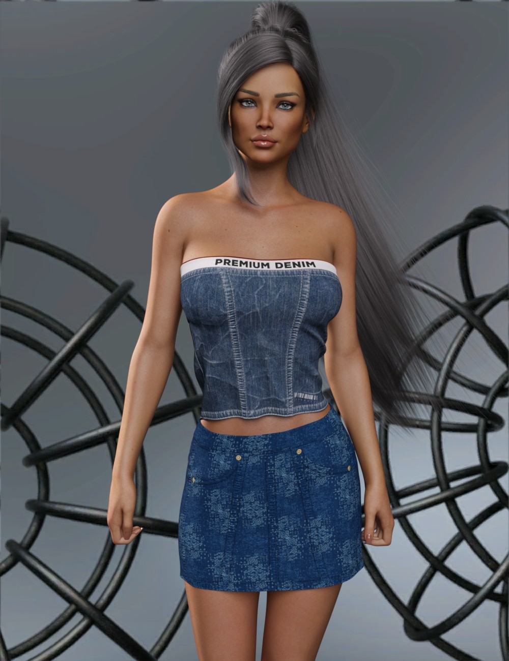 image 4ae5a93cb265371bb232e2a6281d9c41 1781422056