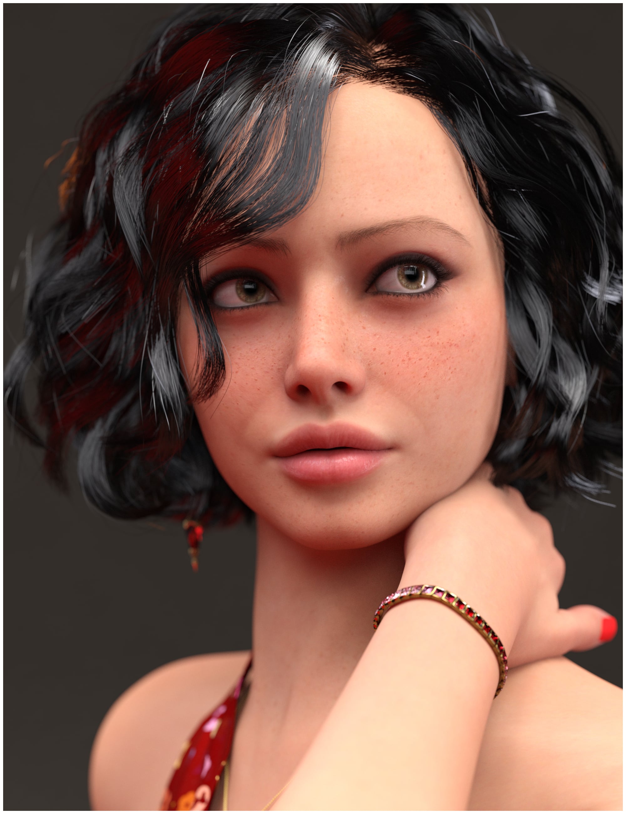 istelhareenforgenesis900maindaz3d 1781417917