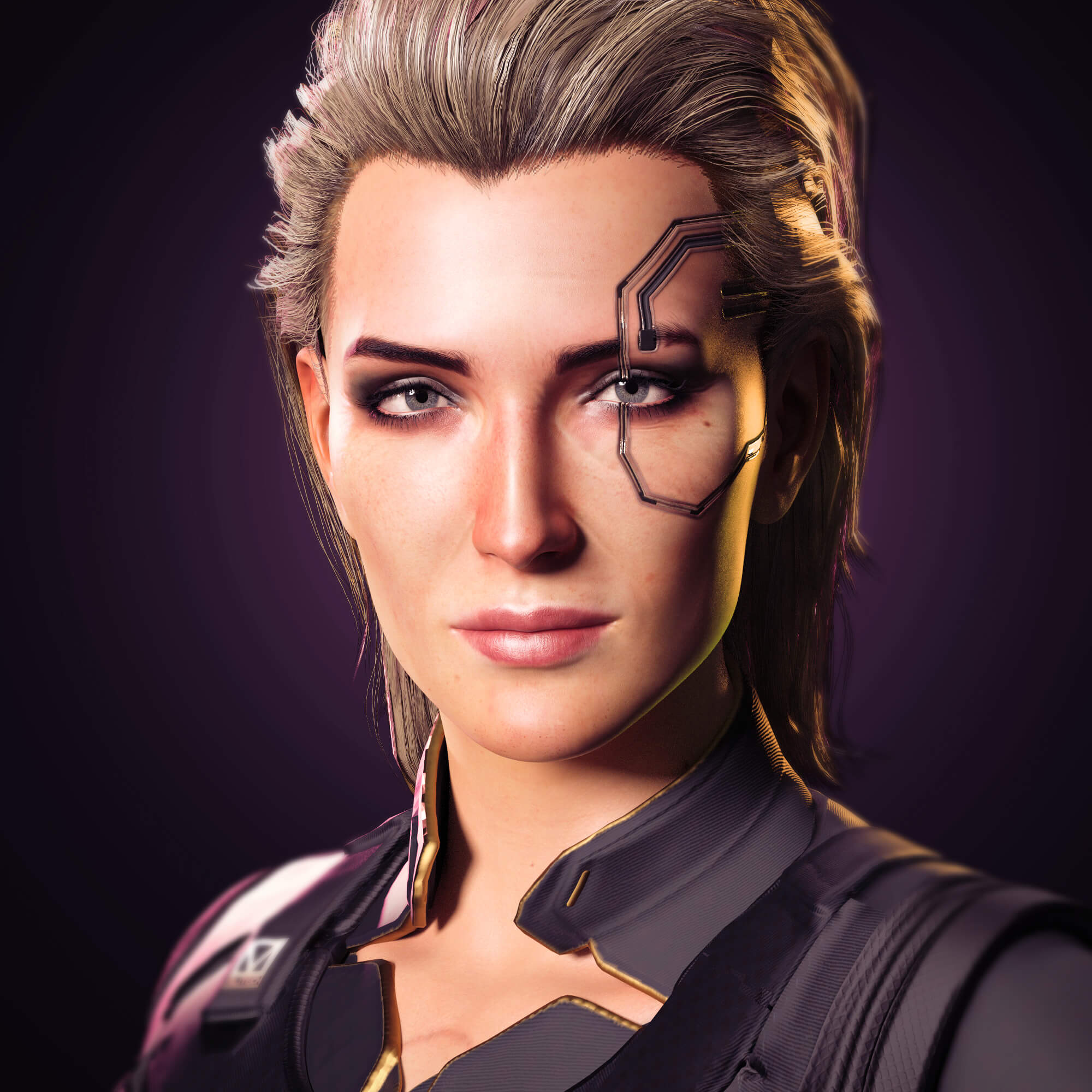meredith stout for genesis 8 and 8 1 female 01 1781466243