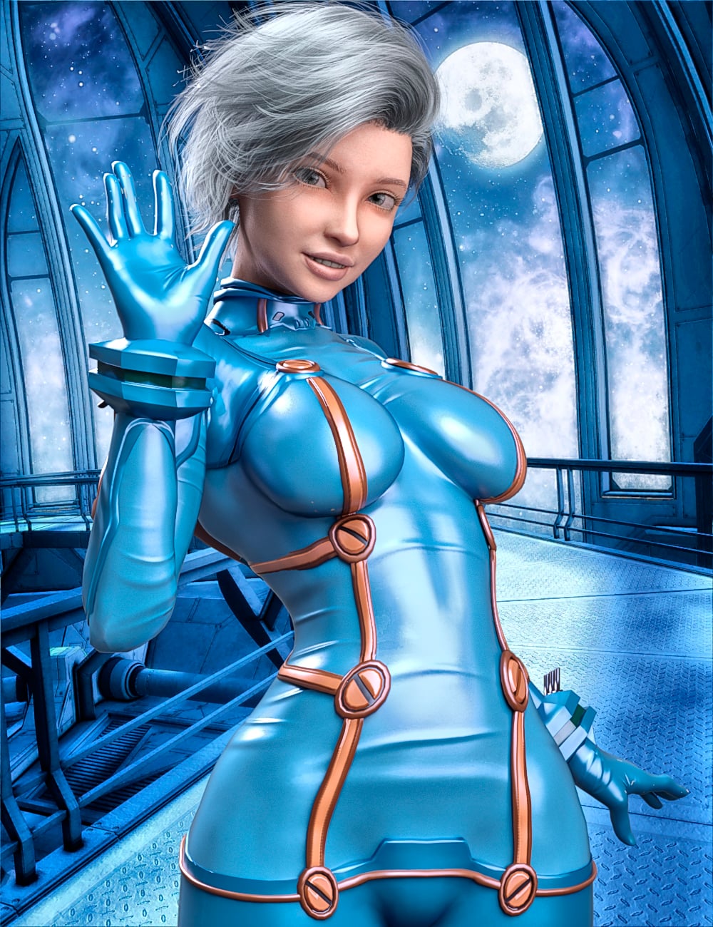 pnkeliforgenesis900maindaz3d 1781480751