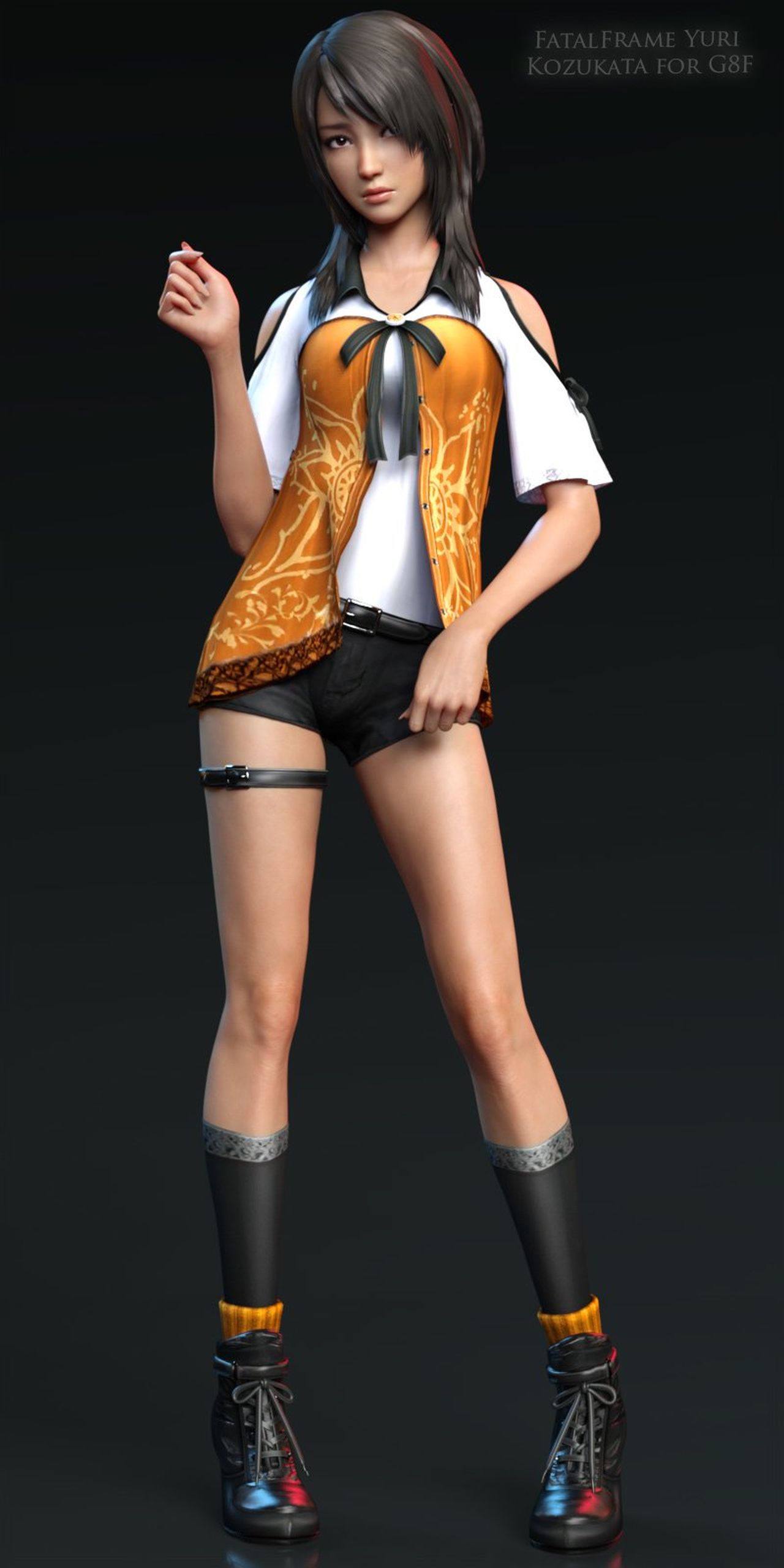 FatalFrame 1781548844