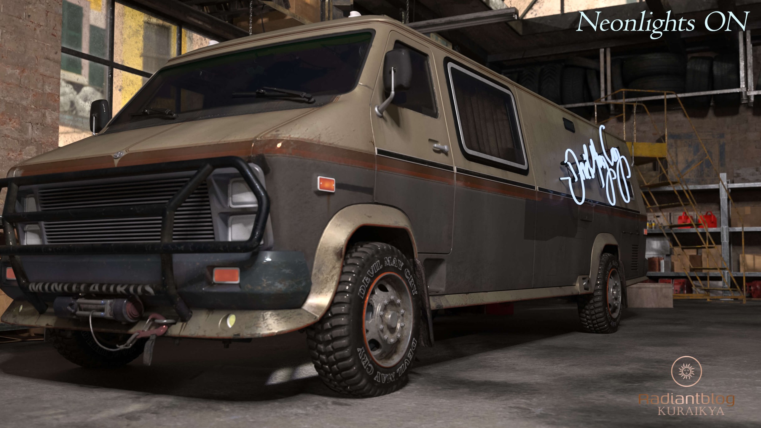 Hunter Van Vehicle for Daz3D 1 https://new.imagehostx.com/upload/2026/06/15/HunterVan_1781536505.jpg