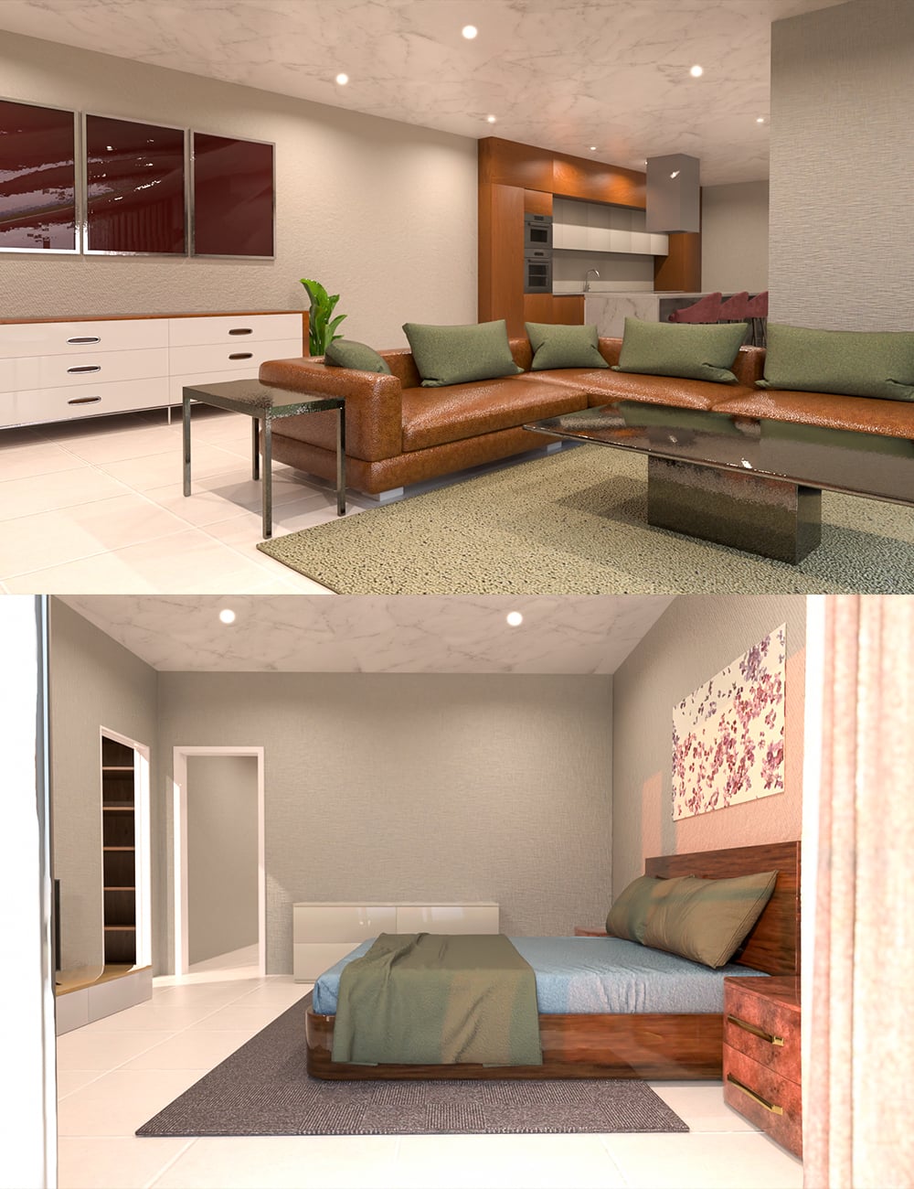 Pent House Suite 1 https://new.imagehostx.com/upload/2026/06/15/Pent-House-Suite-main_1781506266.jpg