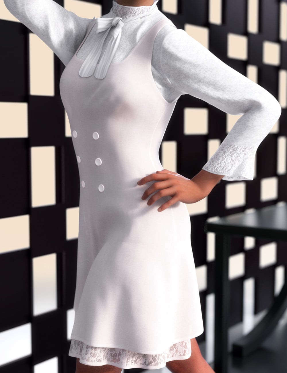 dForce Gigi's Onepiece for Genesis 9 1 https://new.imagehostx.com/upload/2026/06/15/dforcegigisonepieceforgenesis900maindaz3d_1781510343.jpg