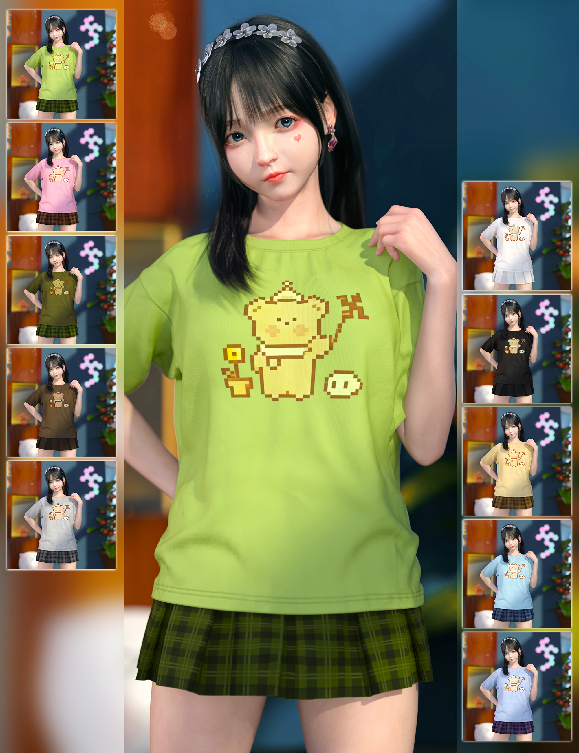 https://new.imagehostx.com/upload/2026/06/15/dforcesusummerdailyoutfitforgenesis901daz3d_1781551937.jpg