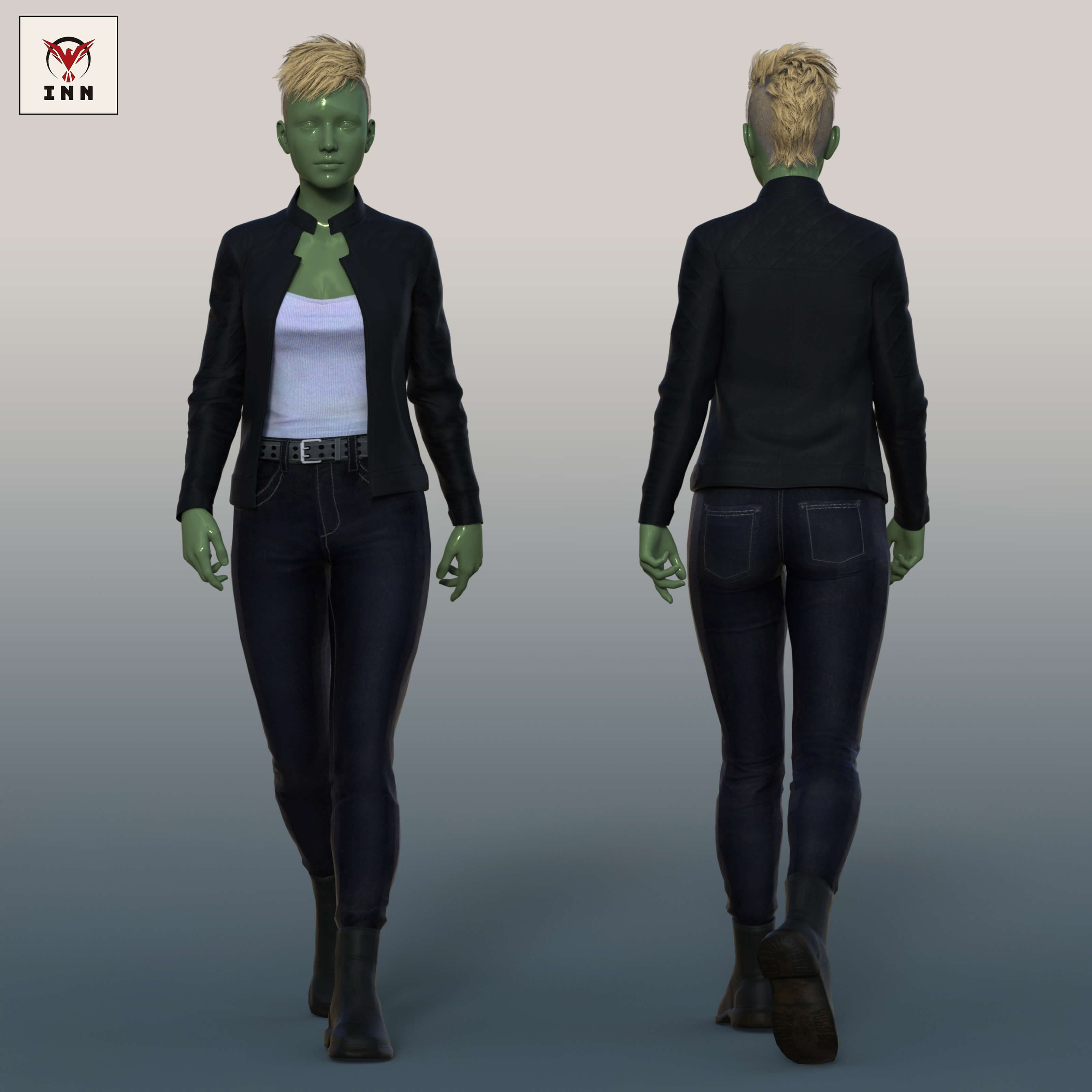 Everyday – City Detective for G8F & G9 1 https://new.imagehostx.com/upload/2026/06/15/everyday-city-detective-for-g8f-g9-02_1781511253.jpg