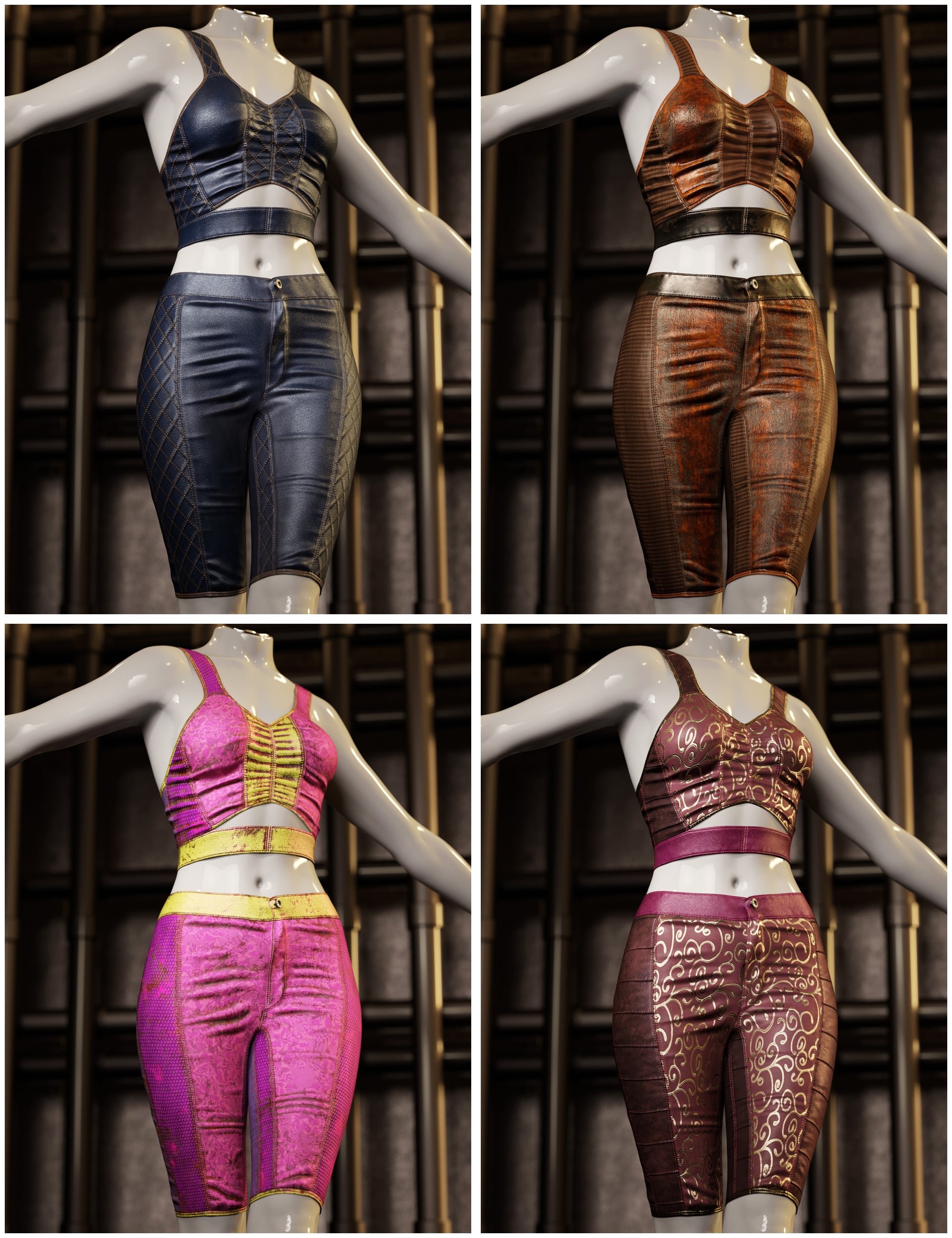 https://new.imagehostx.com/upload/2026/06/15/fantasytexturesaddonforactionleatherleathertopandleggings00maindaz3d_1781510420.jpg