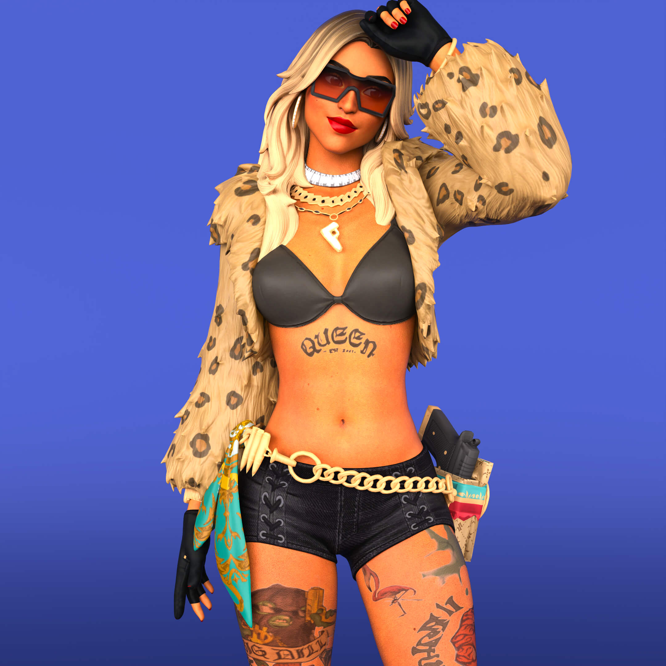 https://new.imagehostx.com/upload/2026/06/15/fortnite-dylan-for-genesis-9-01_1781527725.jpg