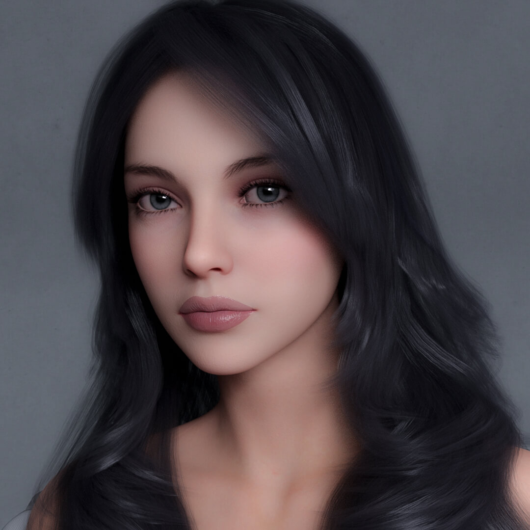 pawana for genesis 8 female 01 1781527003