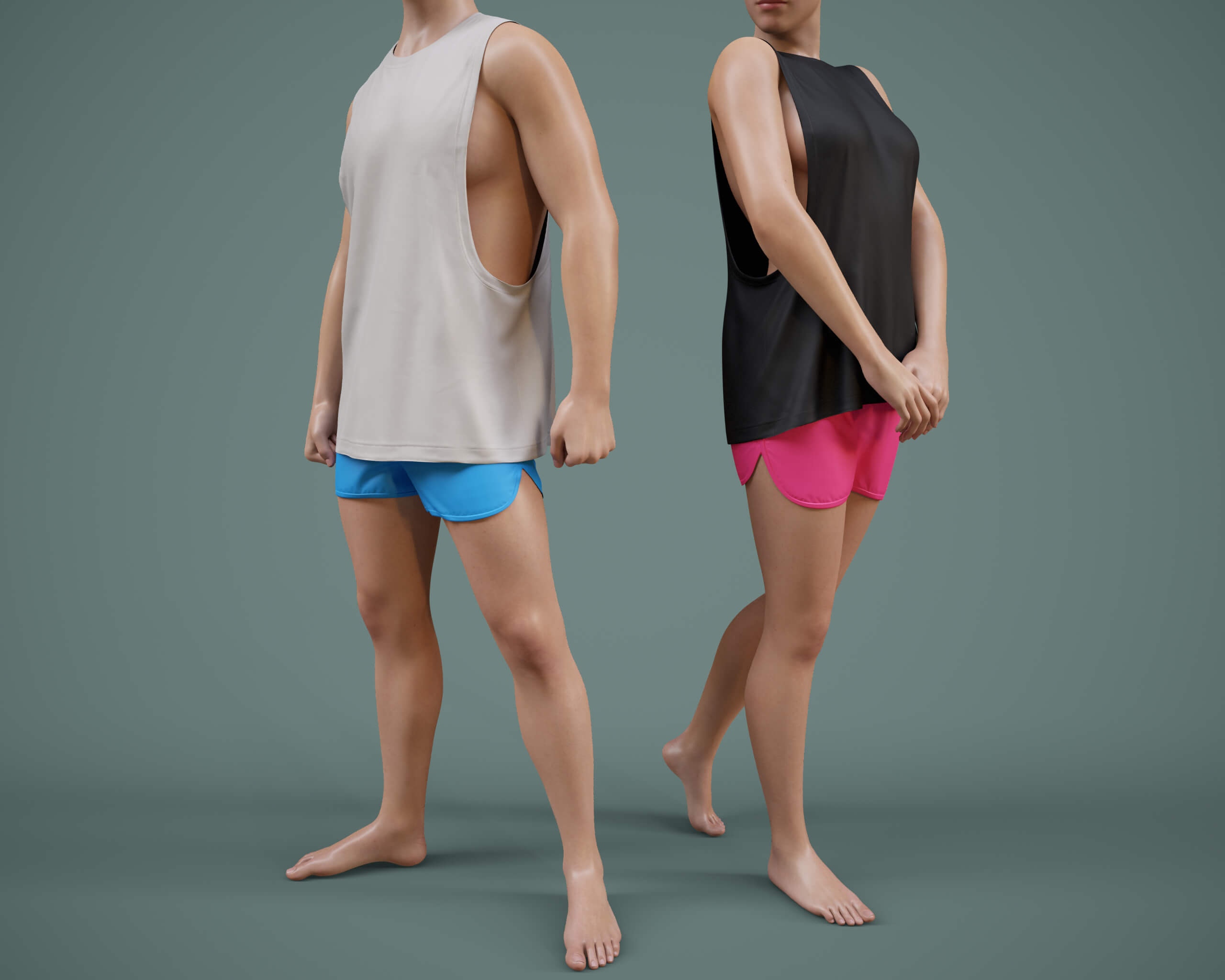 https://new.imagehostx.com/upload/2026/06/15/sports-shorts-and-tank-top-outfit-for-genesis-9-01_1781559277.jpg