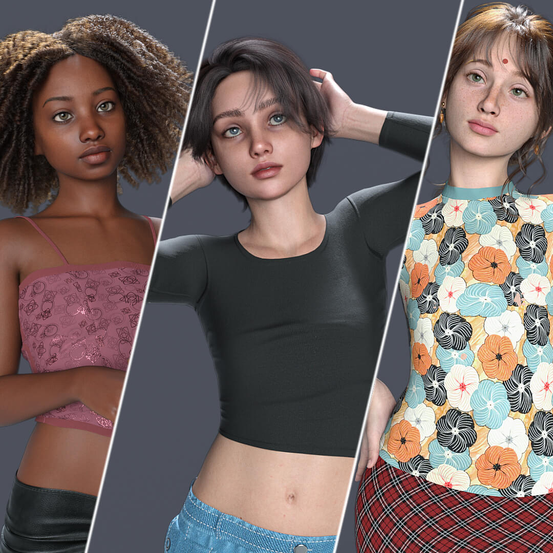 sza s teens for tween shapes collection i 01 1781551562