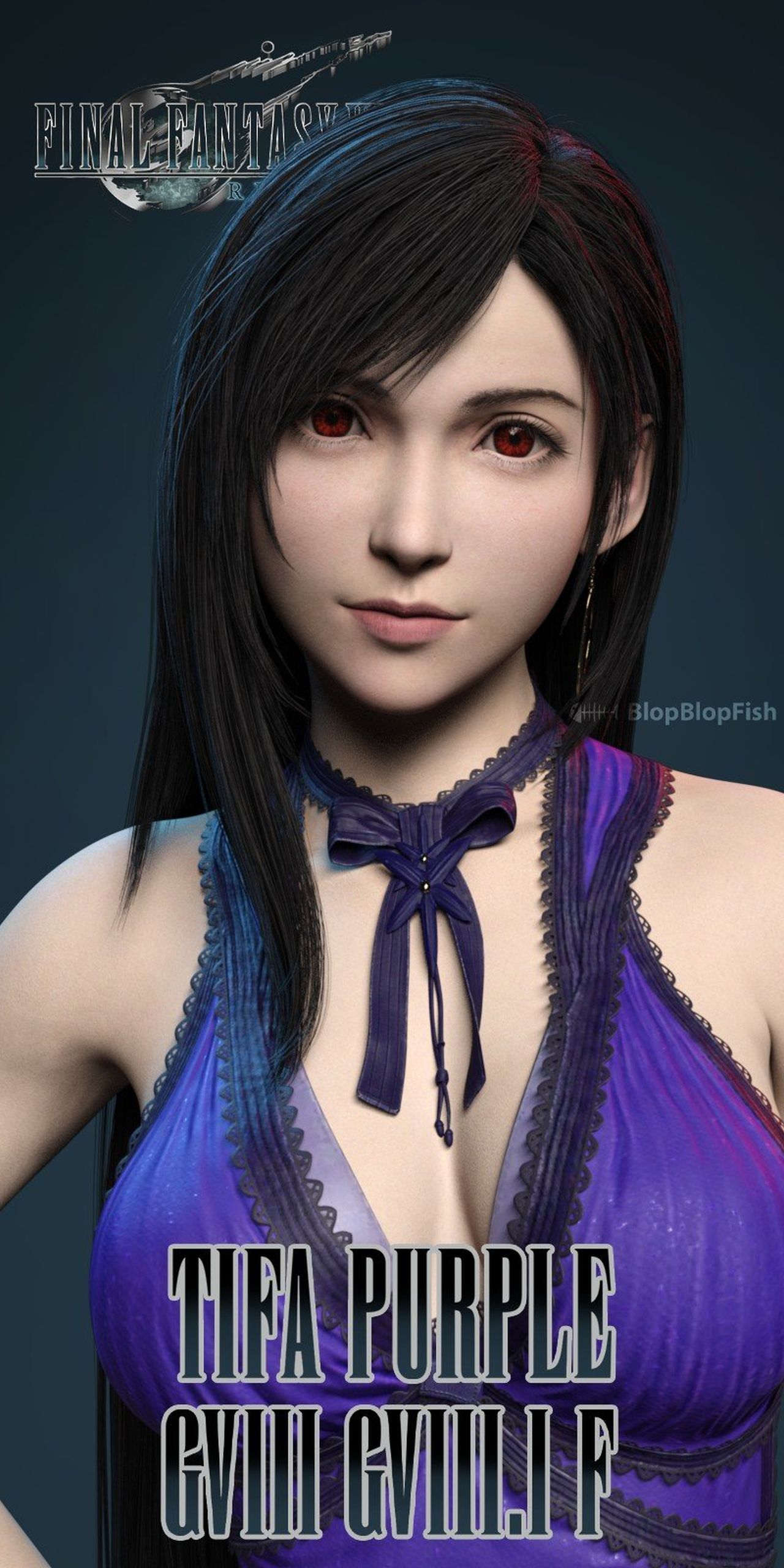FF7R Tifa 1781616176