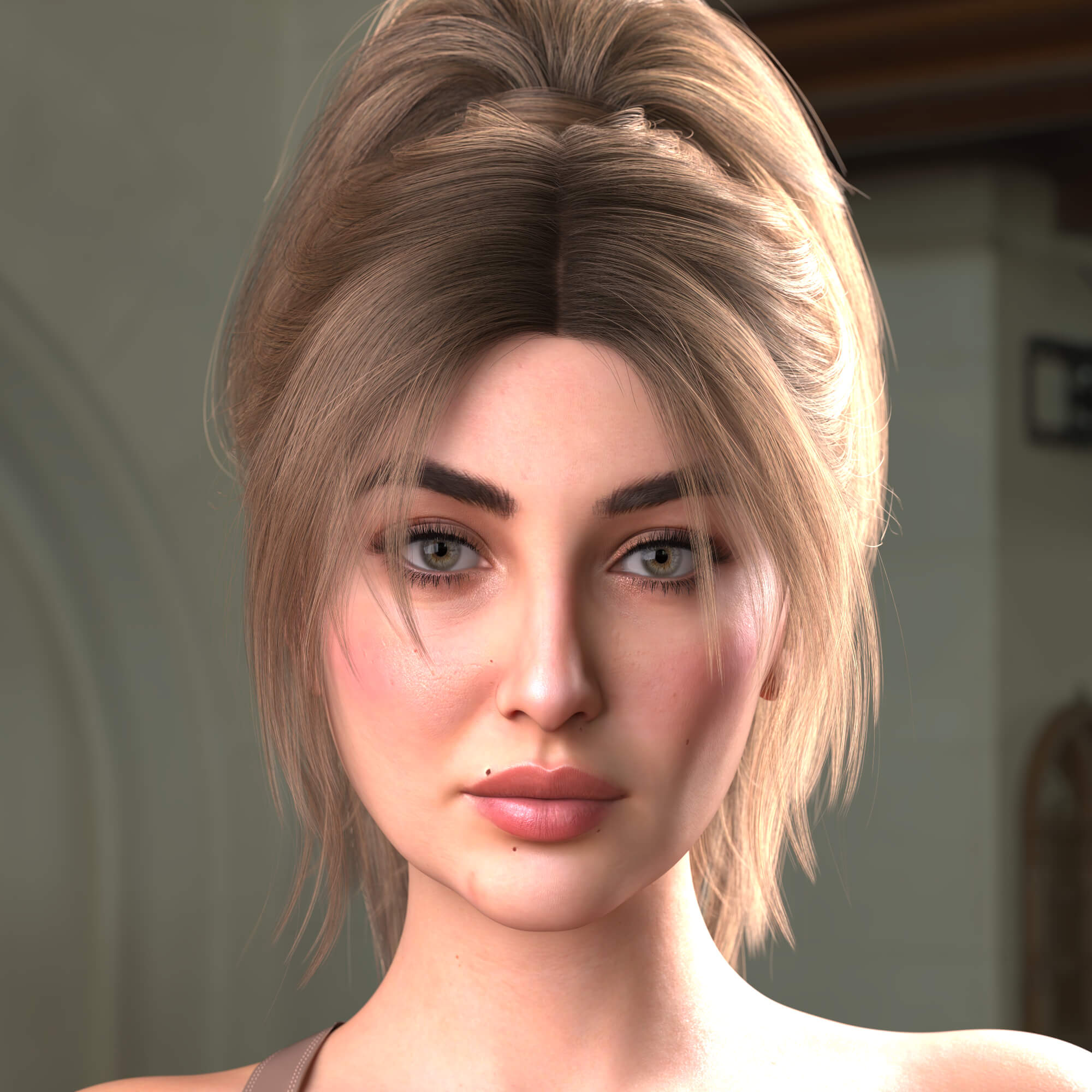 anastasia for genesis 9 05 1781609779
