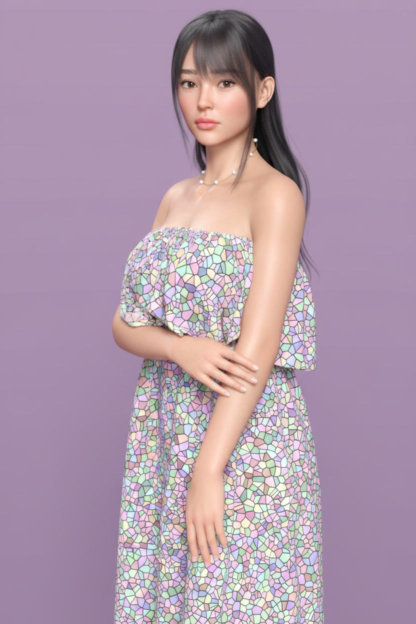 diamor for genesis 8 female 01 1781643826