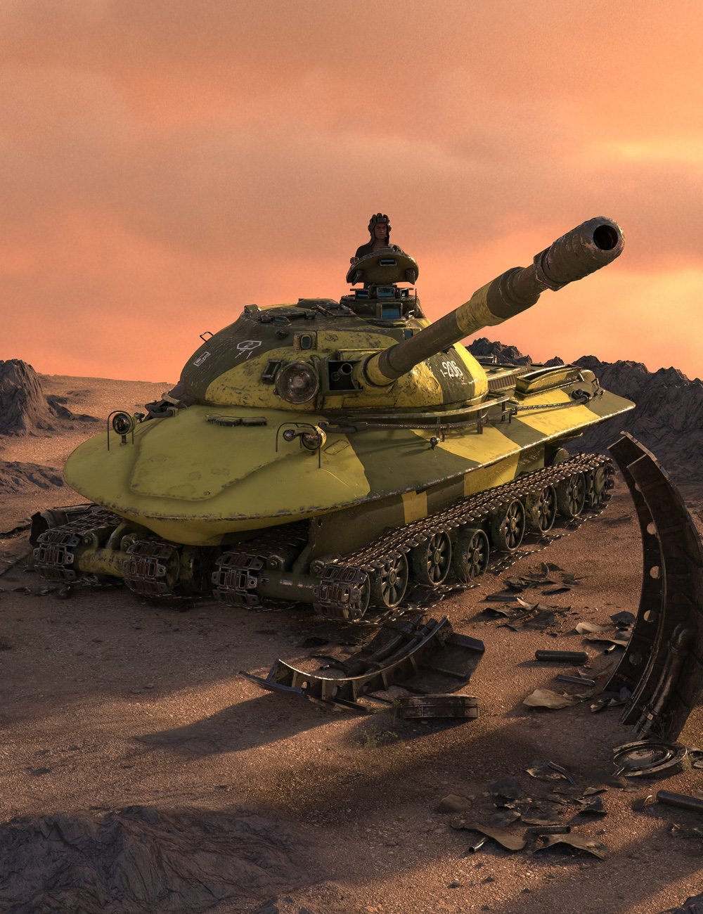 nuclearwartank00maindaz3d 1781592997