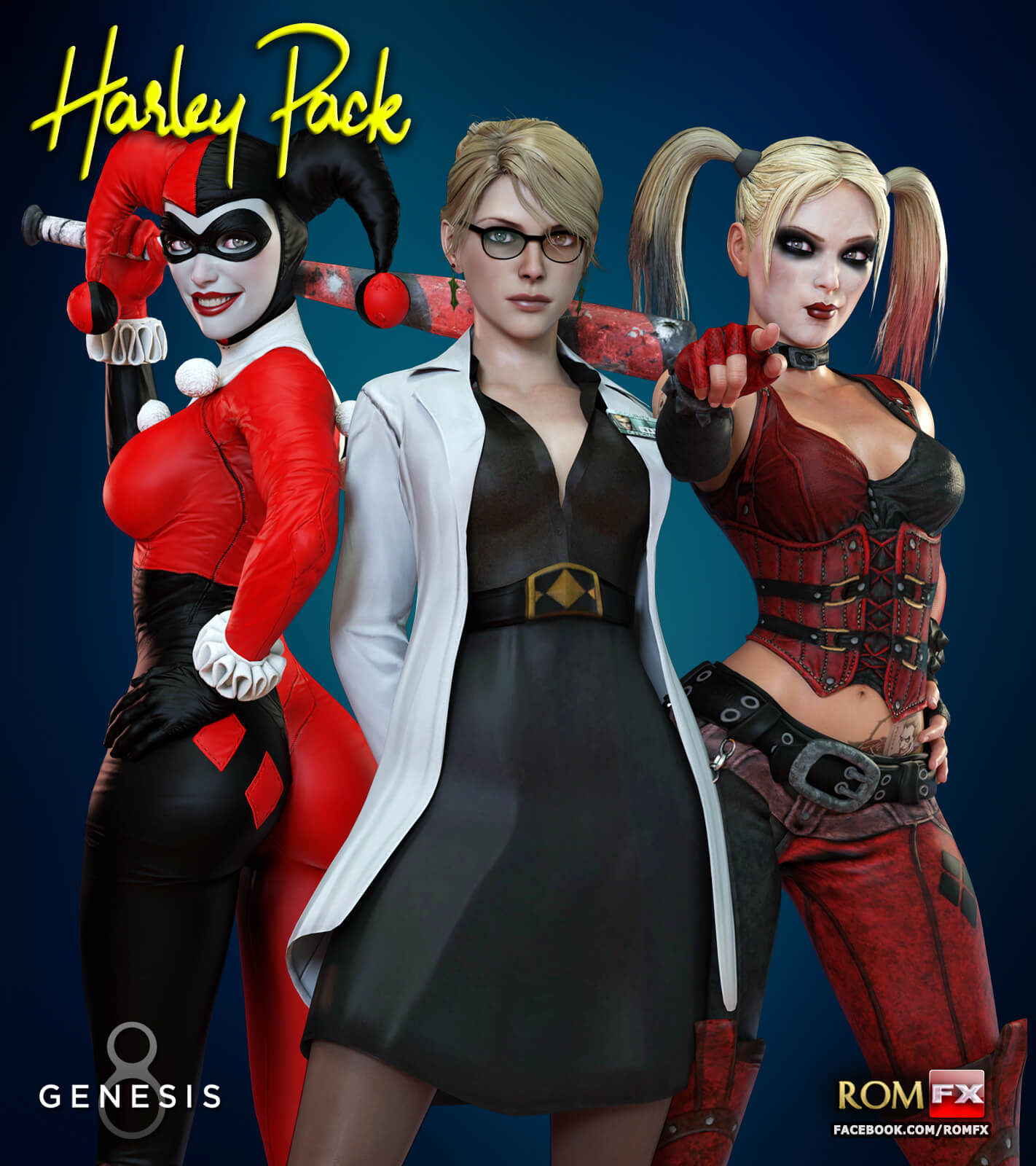 https://new.imagehostx.com/upload/2026/06/16/rfx-harley-pack-for-g8f-and-g8-1f-01_1781609932.jpg