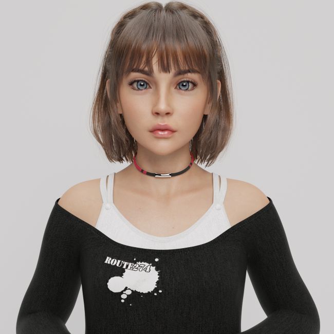 PA Megan for Genesis 8 Female (Removed from store) 1 https://new.imagehostx.com/upload/2026/06/17/3-pa-megan-for-genesis-8-female_1781664617.jpg