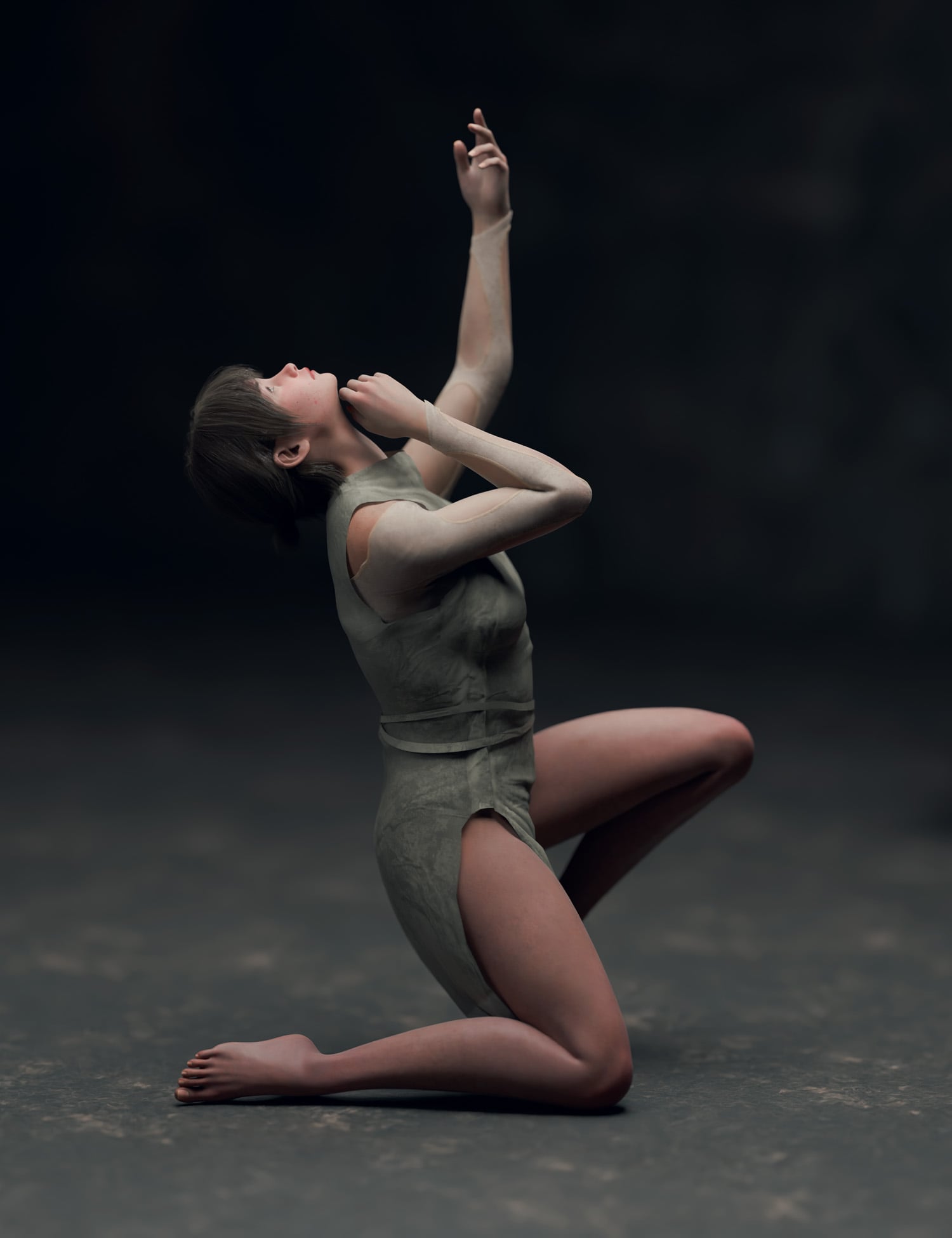 Artful Model - Set 08 for Genesis 9 1 https://new.imagehostx.com/upload/2026/06/17/artfulmodelset08forgenesis900maindaz3d_1781681084.jpg