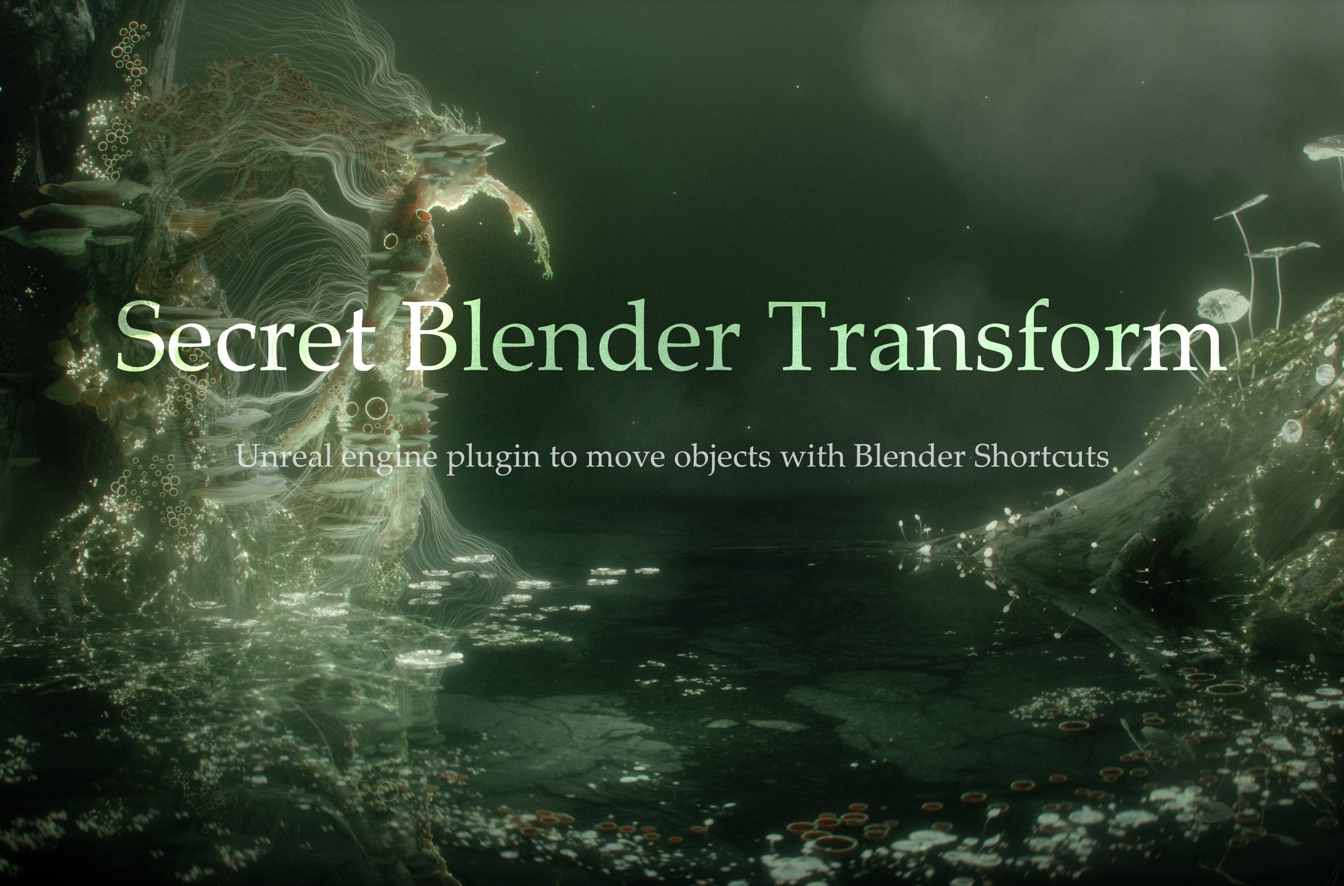 Secret Blender Transform 1 https://new.imagehostx.com/upload/2026/06/17/c6da6c3f-a85d-4ae9-b206-9b519f8d2229_1781729123.jpg