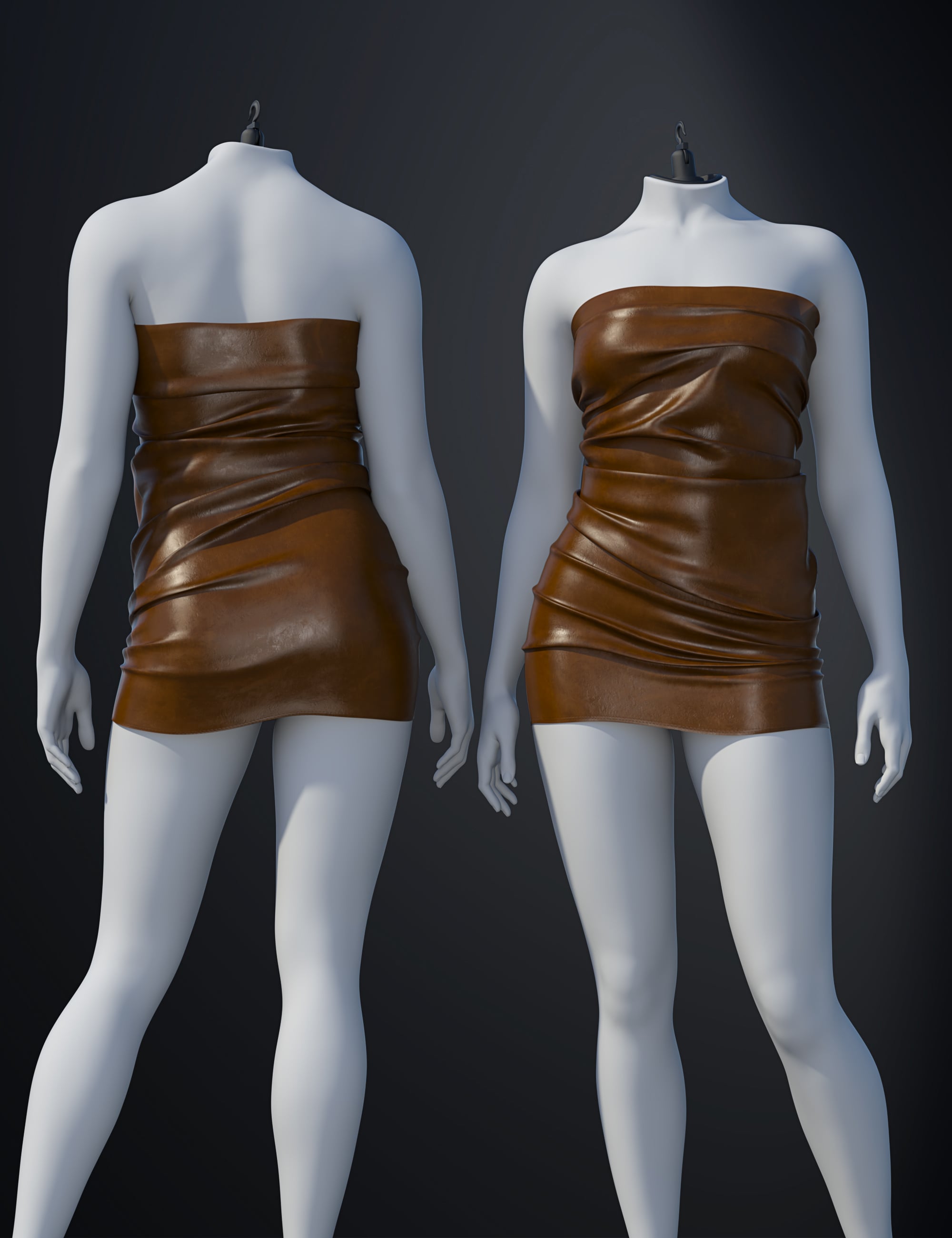 dforcesuleatherstraplessdressforgenesis900maindaz3d 1781681178