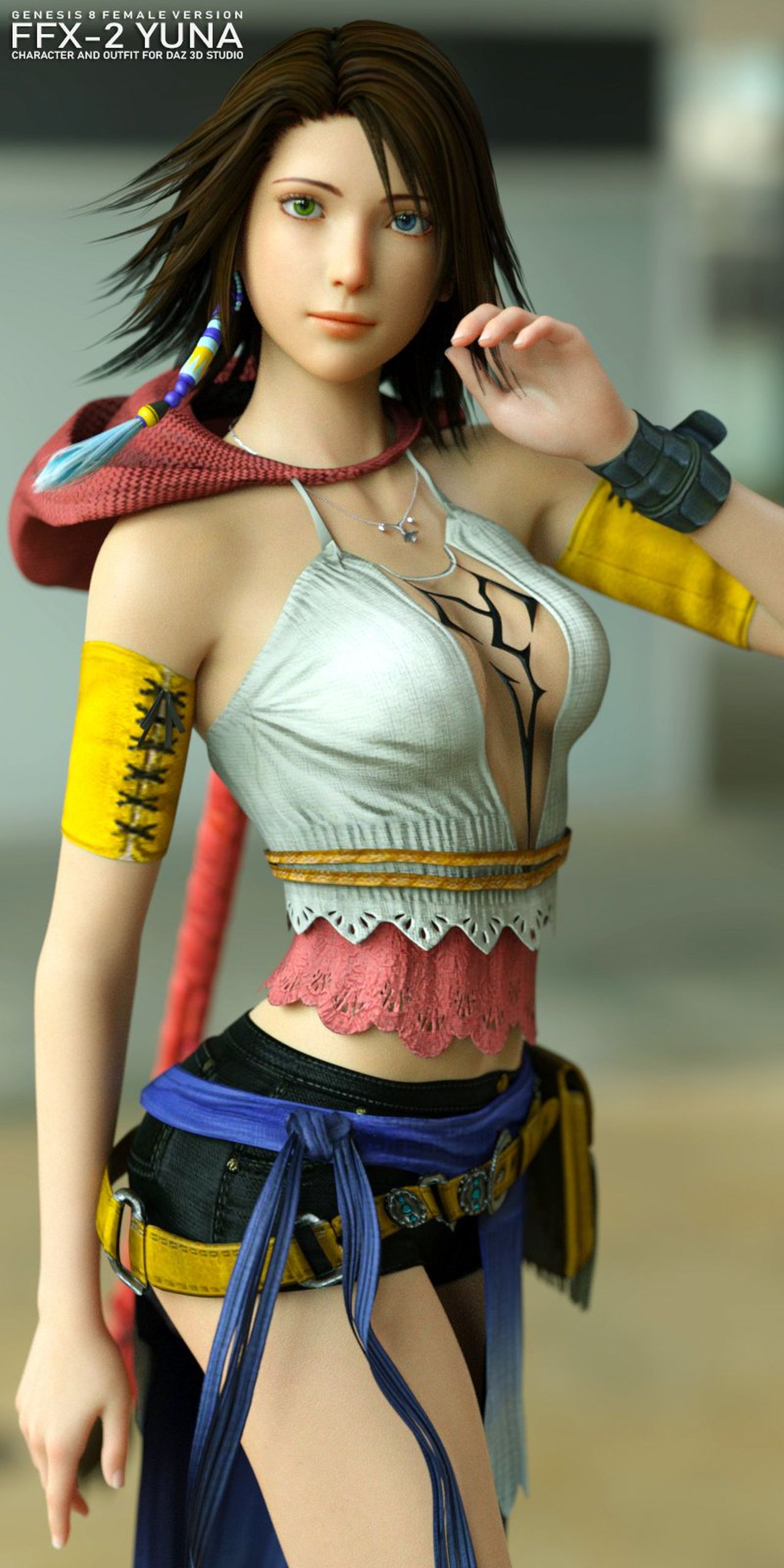 ffx 2 1781698813