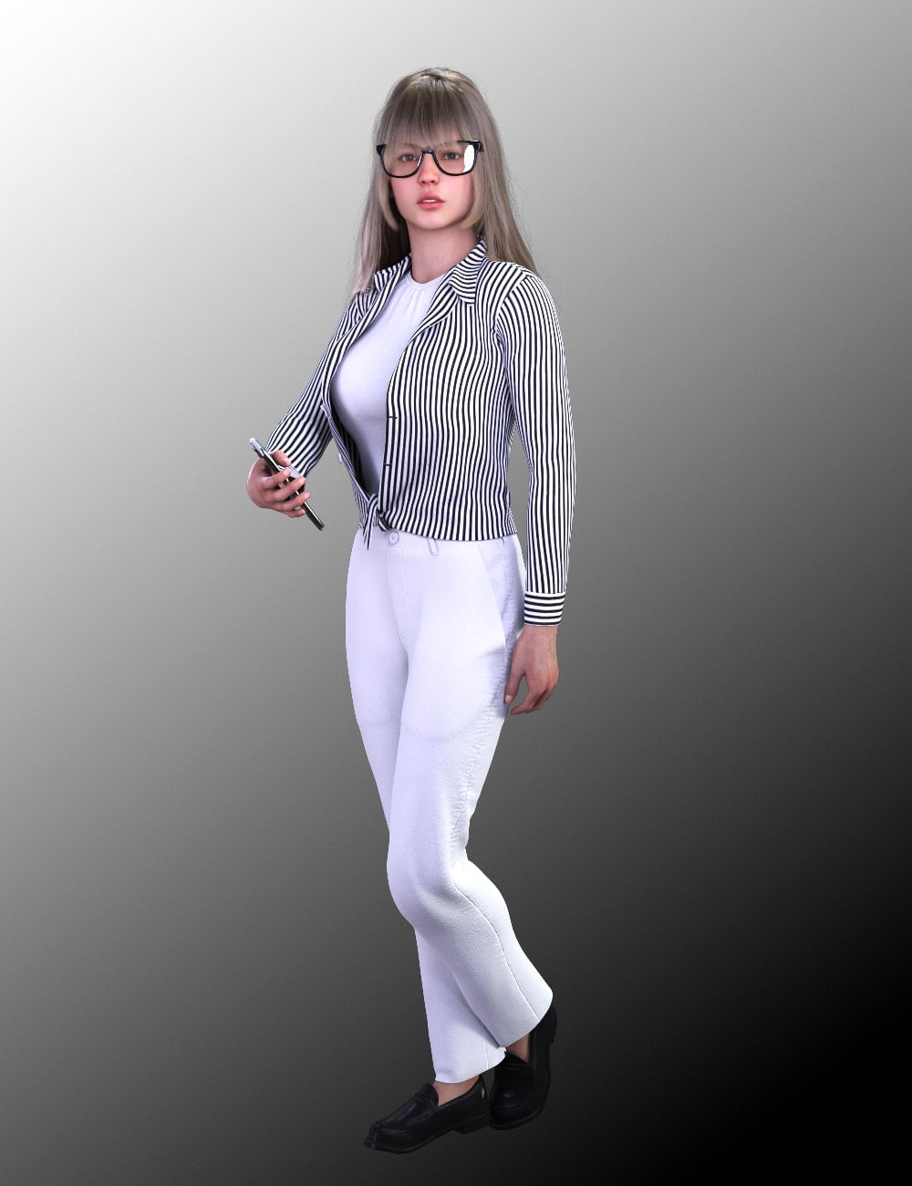 FG Casual Class Outfit for Genesis 9 1 https://new.imagehostx.com/upload/2026/06/17/fgcasualclassoutfitforgenesis900maindaz3d_1781688471.jpg