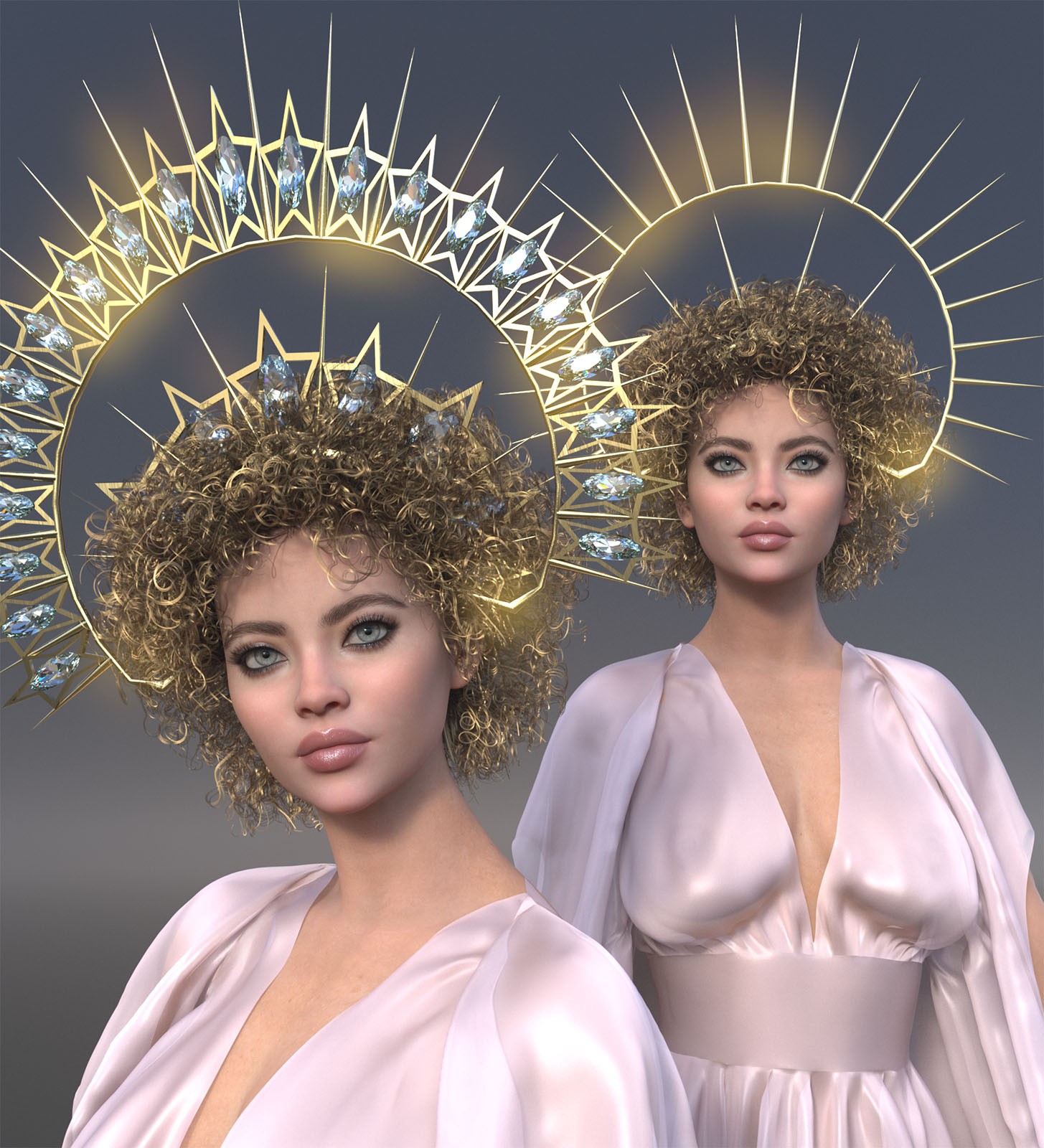 Celestial Crown Hair 1 https://new.imagehostx.com/upload/2026/06/17/full-fcd90e9a1229570d77e4d9638e75b801_1781662367.jpg