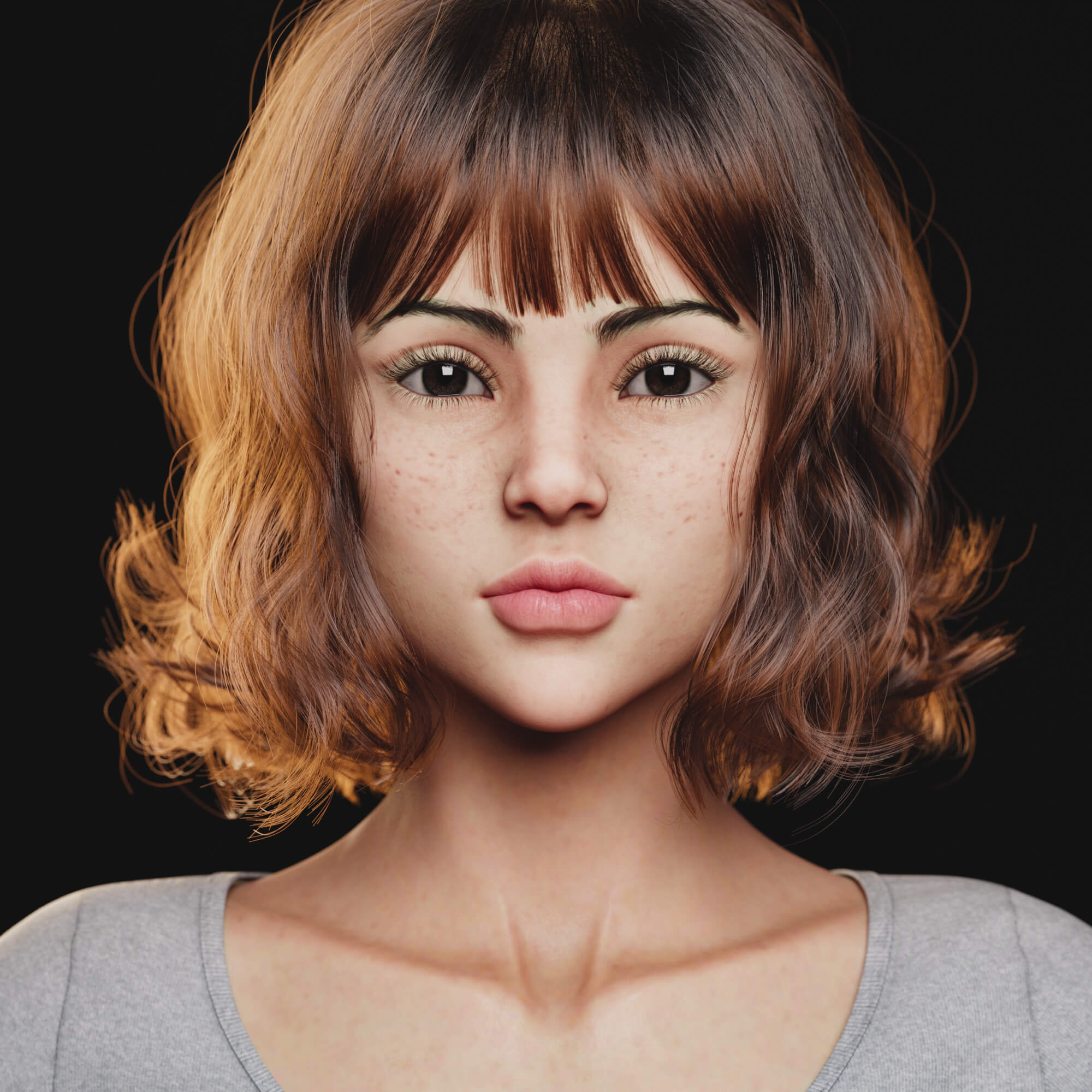 kyd willow for genesis 8 and 8 1 female 06 1781707074