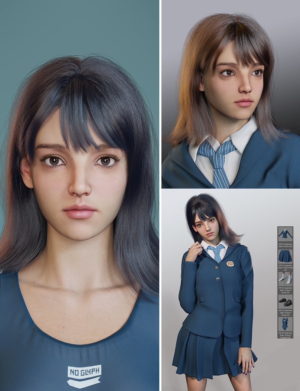 MB Shaunee for Genesis 9 Bundle 1 https://new.imagehostx.com/upload/2026/06/17/mbshauneeforgenesis9bundle00maindaz3d_1781680966.jpg