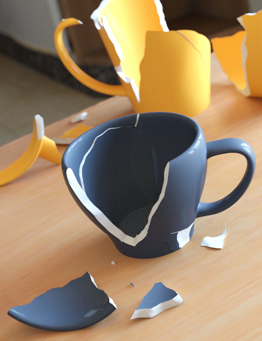 MMX Broken Dishware Pieces 01 1 https://new.imagehostx.com/upload/2026/06/17/mmxbrokendishwarepieces0100maindaz3d_1781681287.jpg
